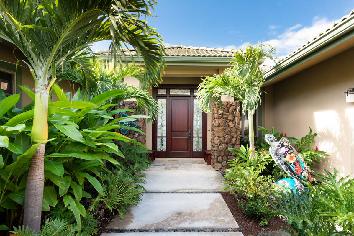 62-3600 Amuai Pl 417 Property Photo 20