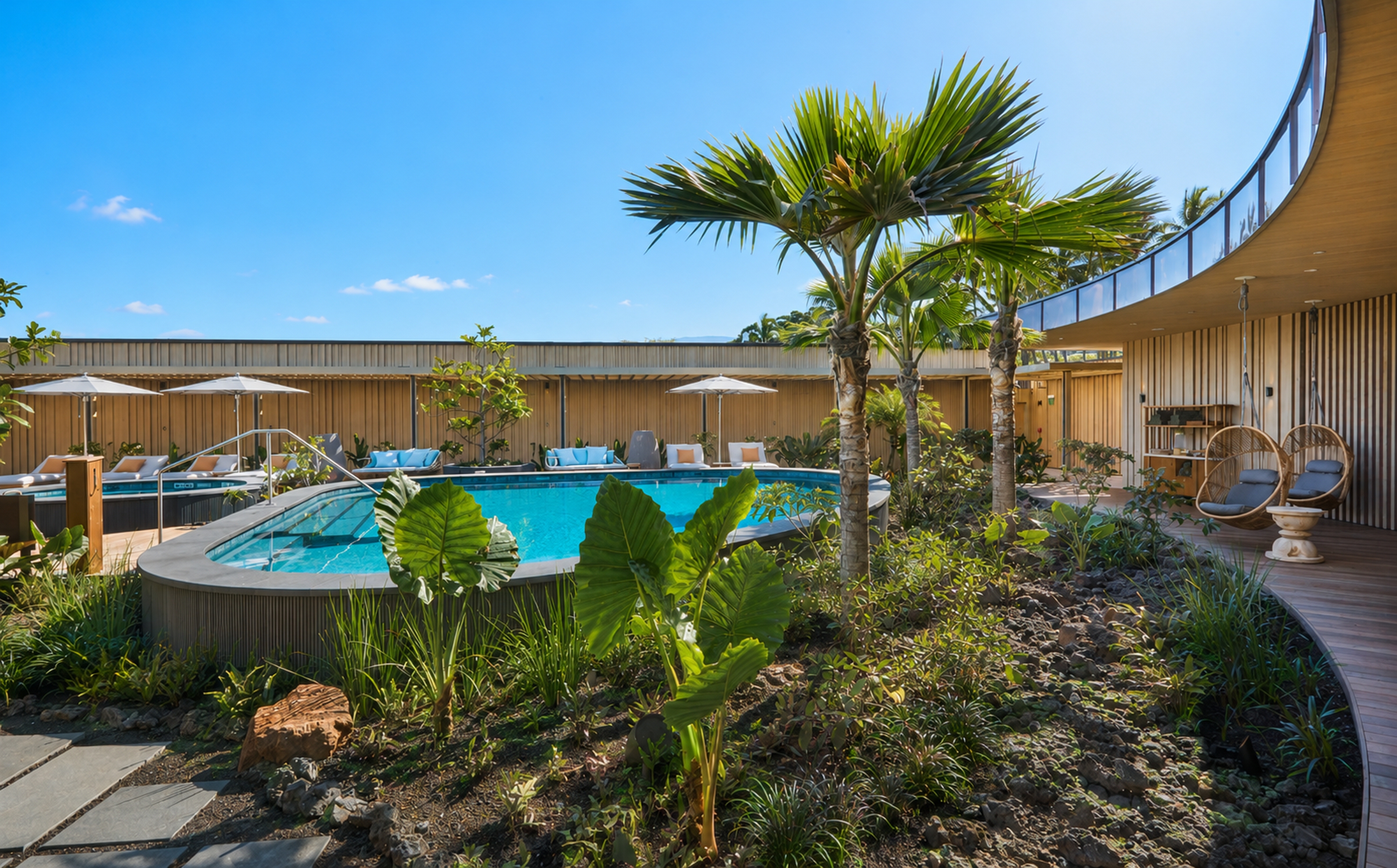 62-3600 Amuai Pl 417 Property Photo 26