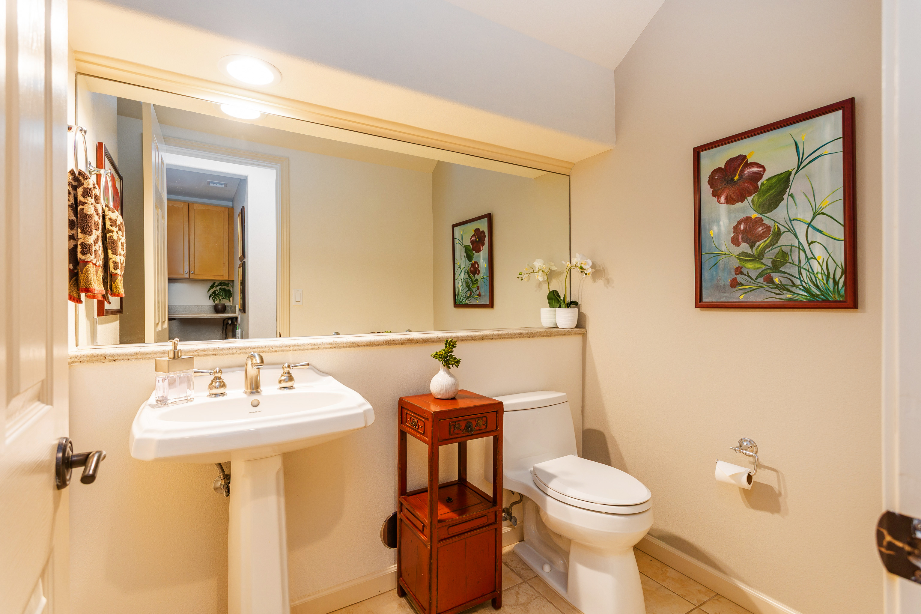 68-1125 Kaniku Dr 203 Property Photo 13