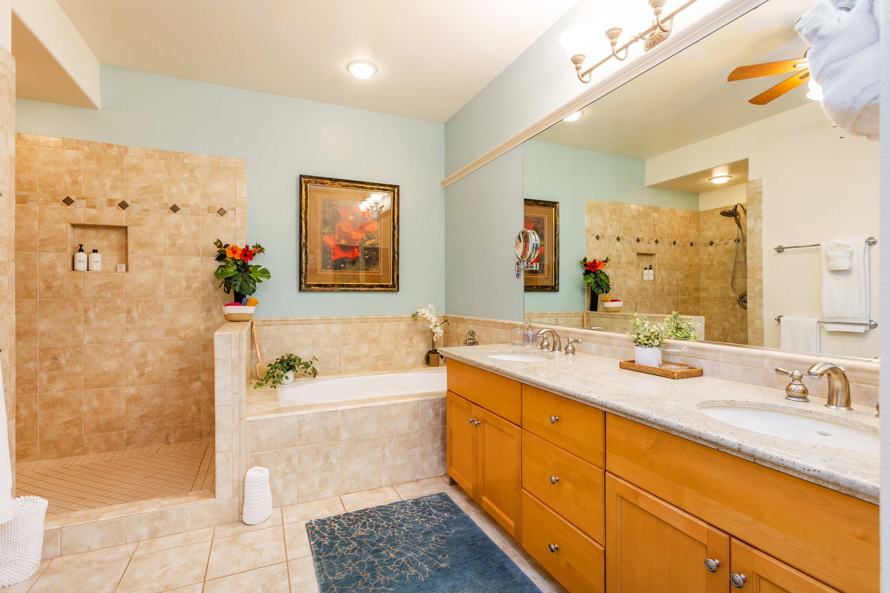 68-1125 Kaniku Dr 203 Property Photo 20