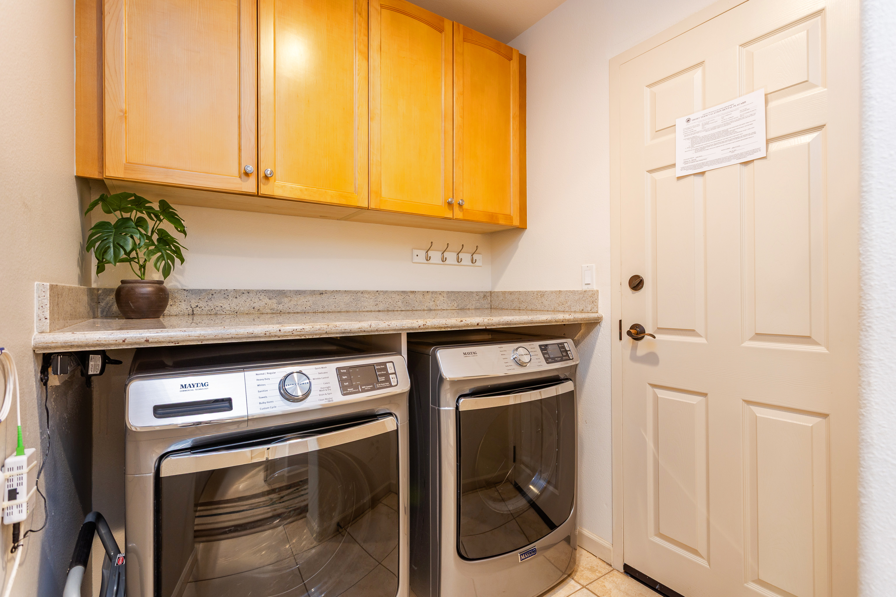 68-1125 Kaniku Dr 203 Property Photo 25