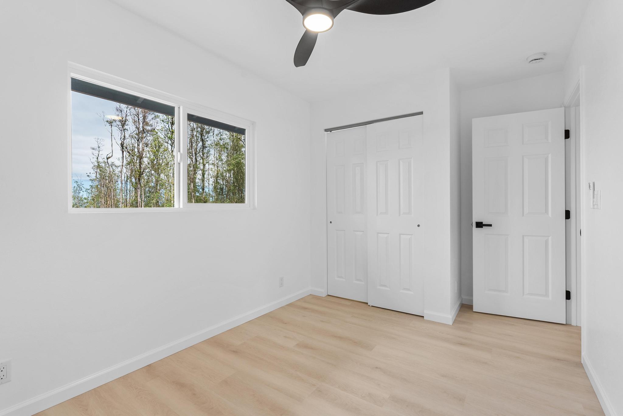 16-2115 Azure Dr Property Photo 16