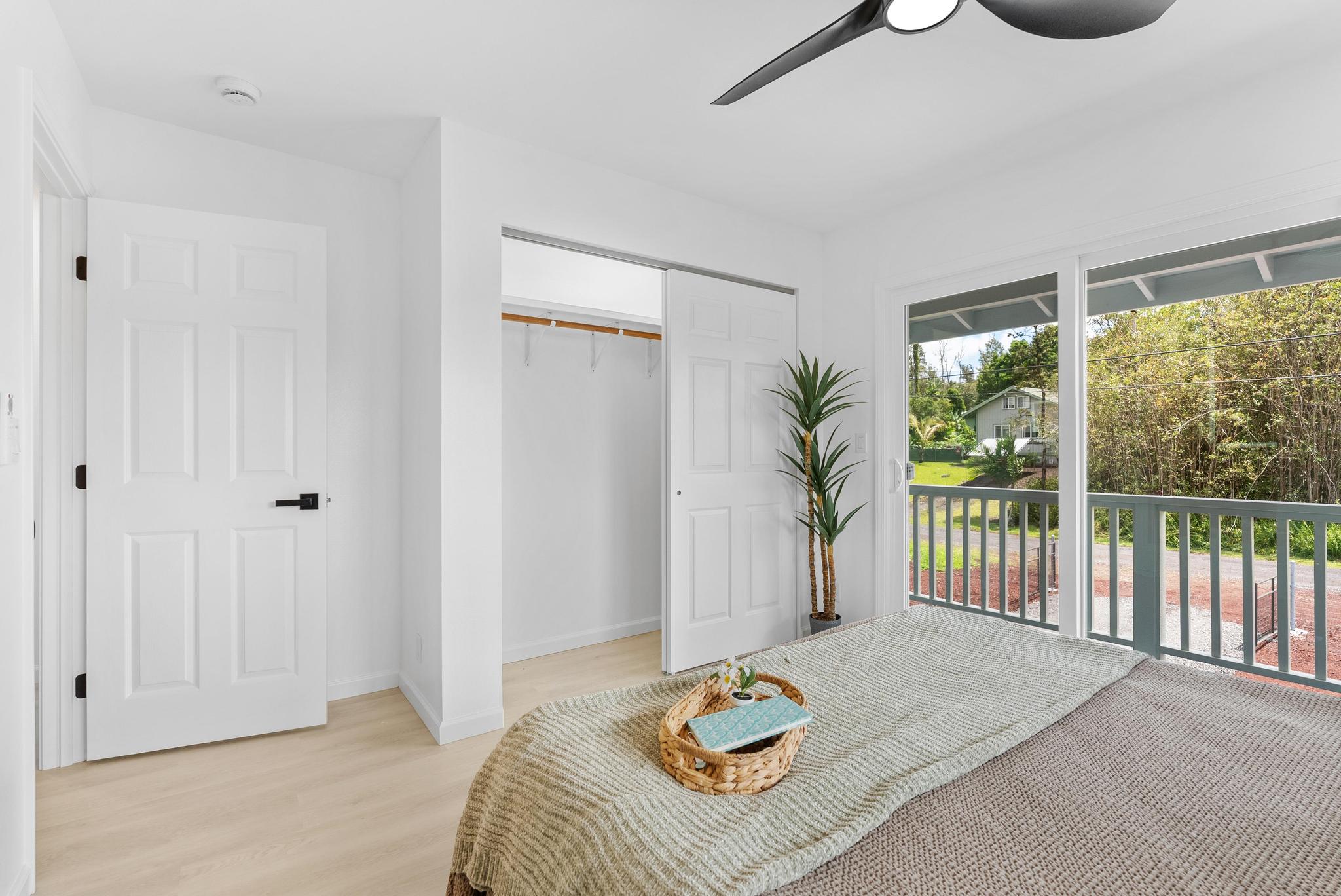 16-2115 Azure Dr Property Photo 19