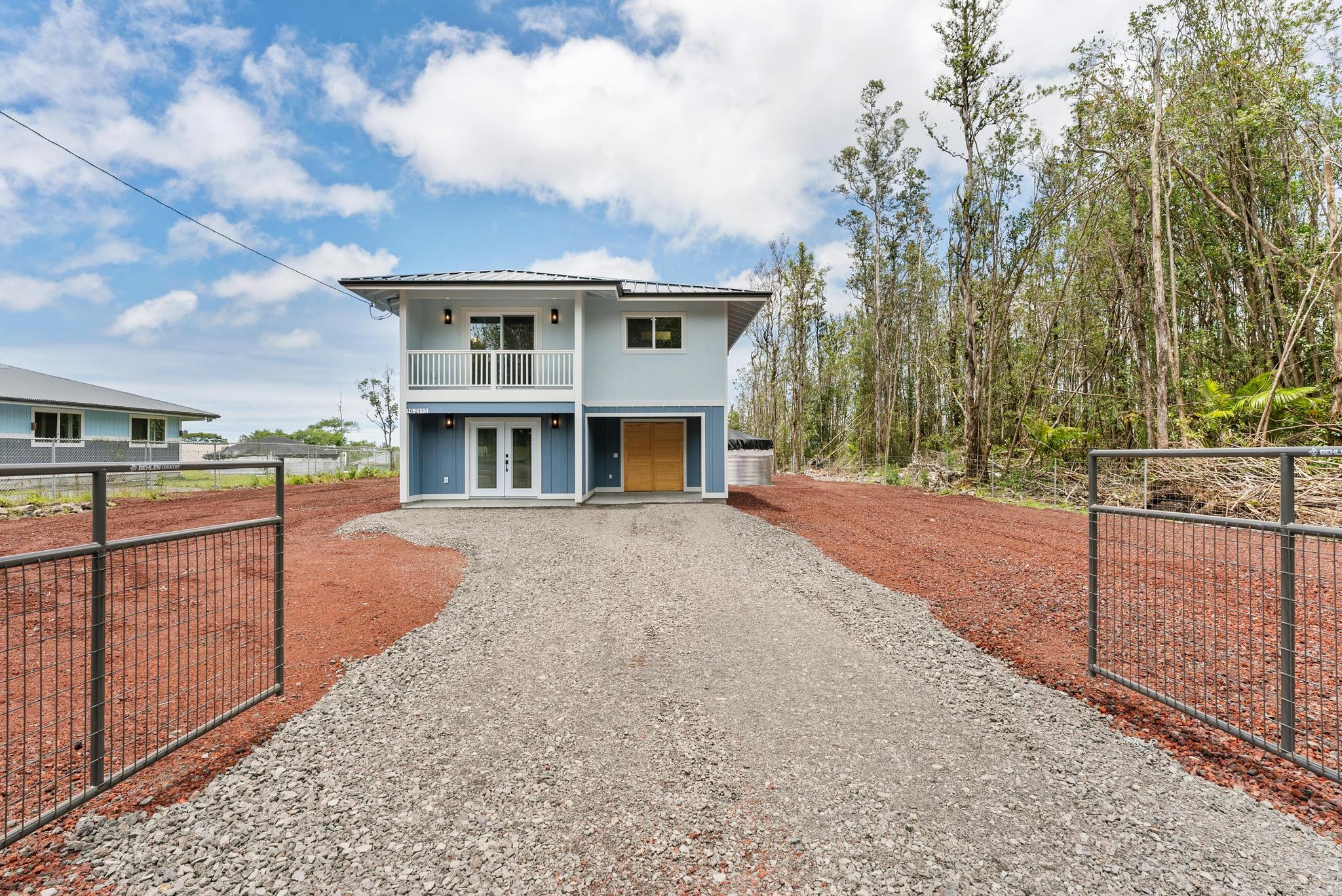 16-2115 Azure Dr Property Photo 25