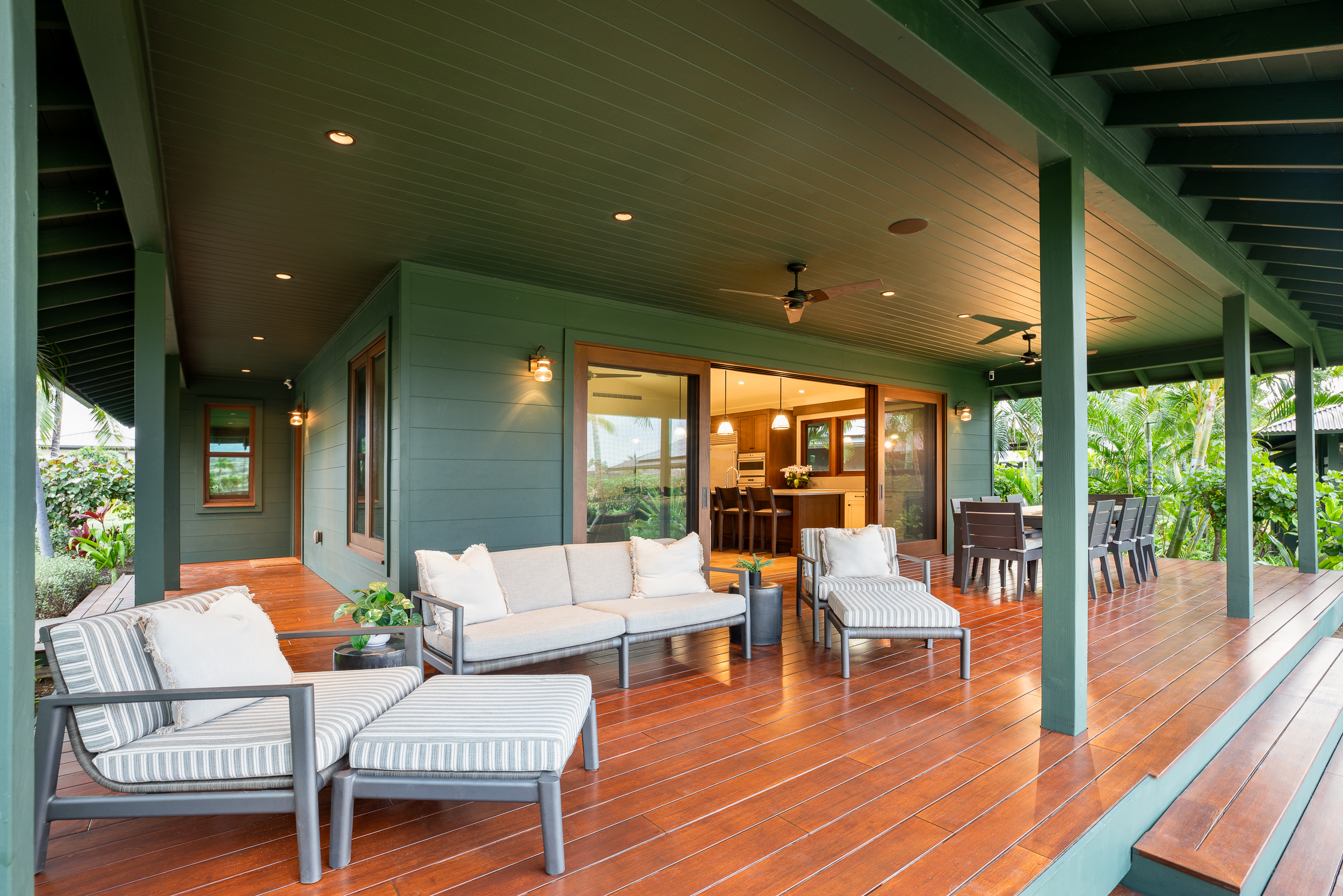 73-4739 Aukai Pl 6 Property Photo 4