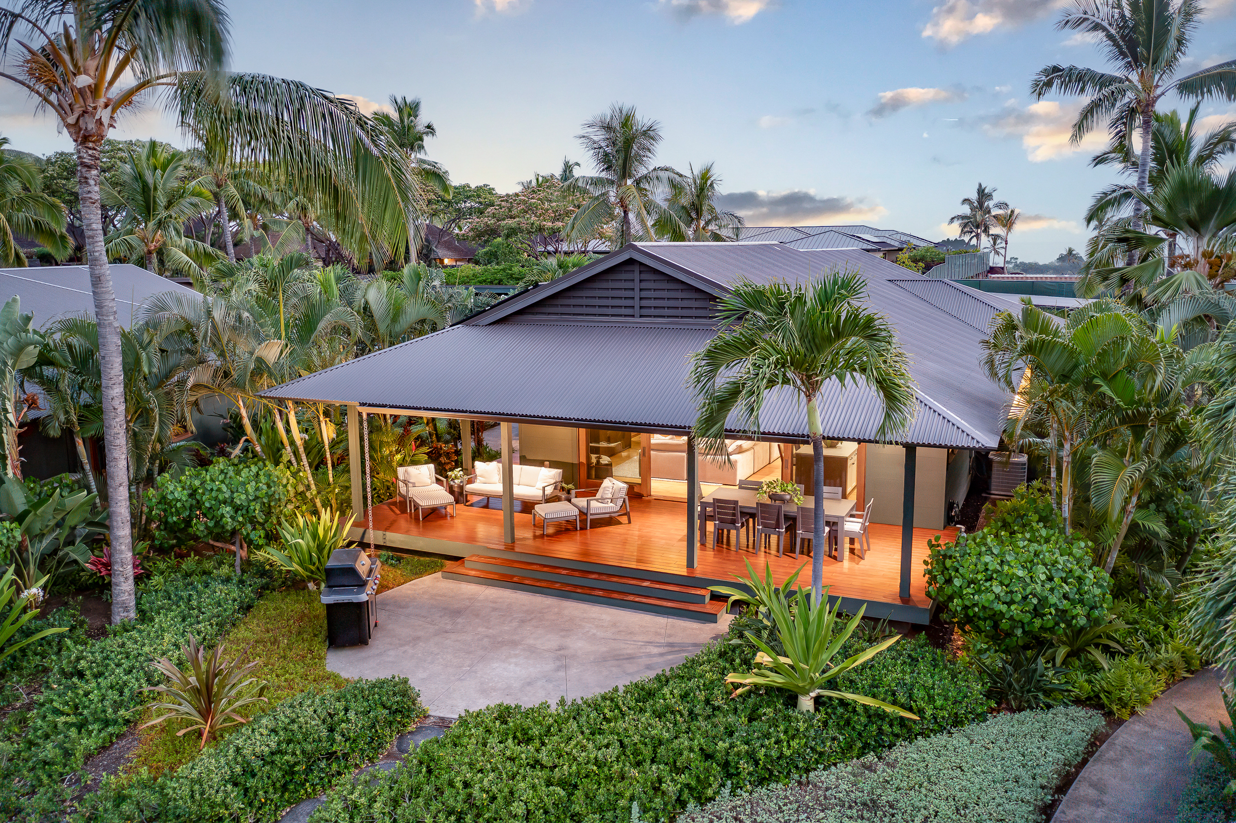 73-4739 Aukai Pl 6 Property Photo 5