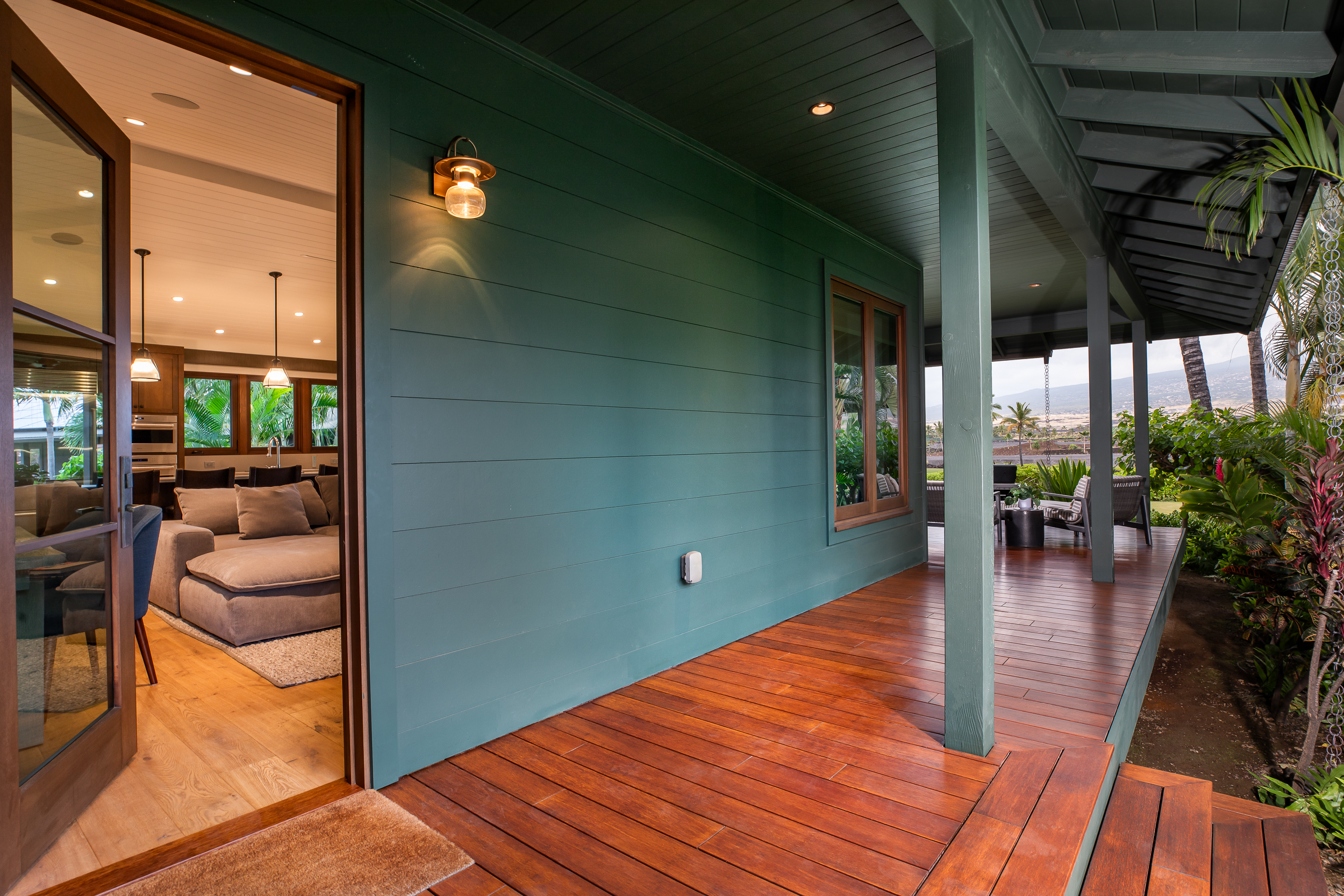 73-4739 Aukai Pl 6 Property Photo 6