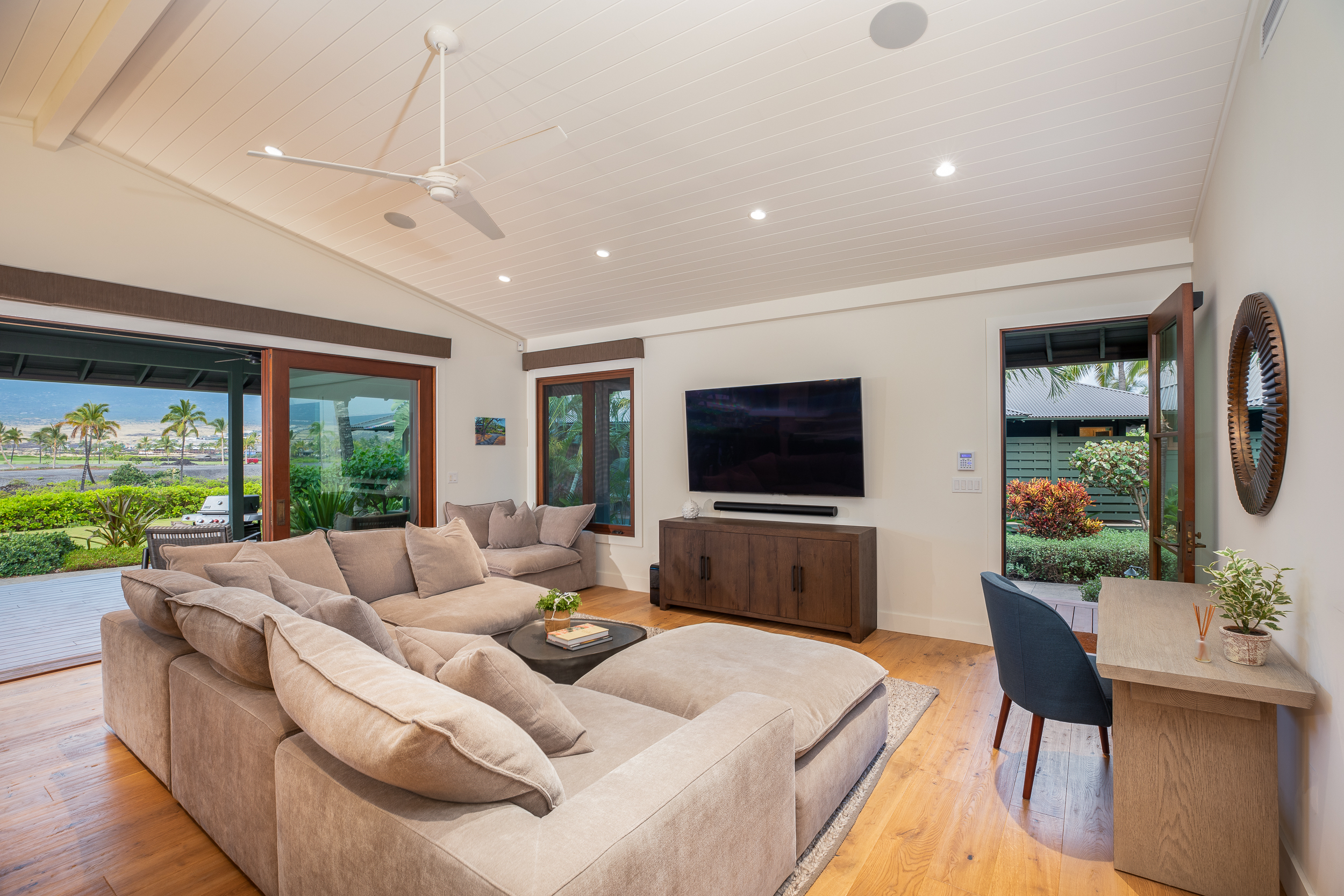 73-4739 Aukai Pl 6 Property Photo 7