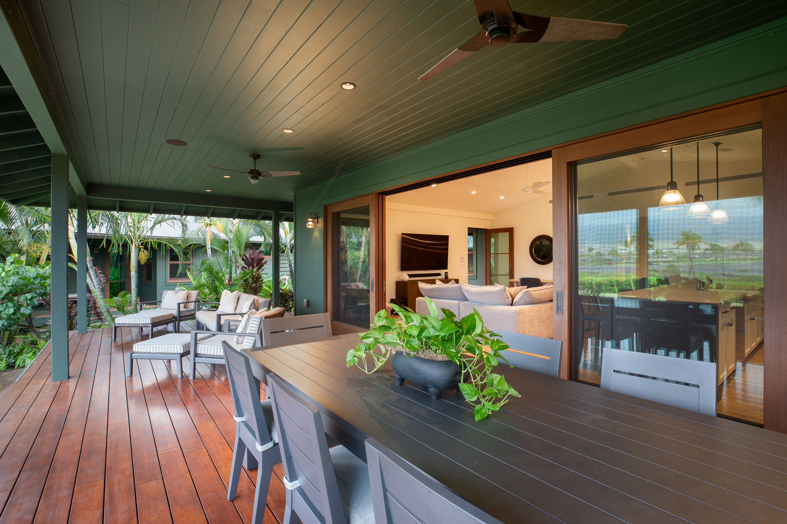 73-4739 Aukai Pl 6 Property Photo 10