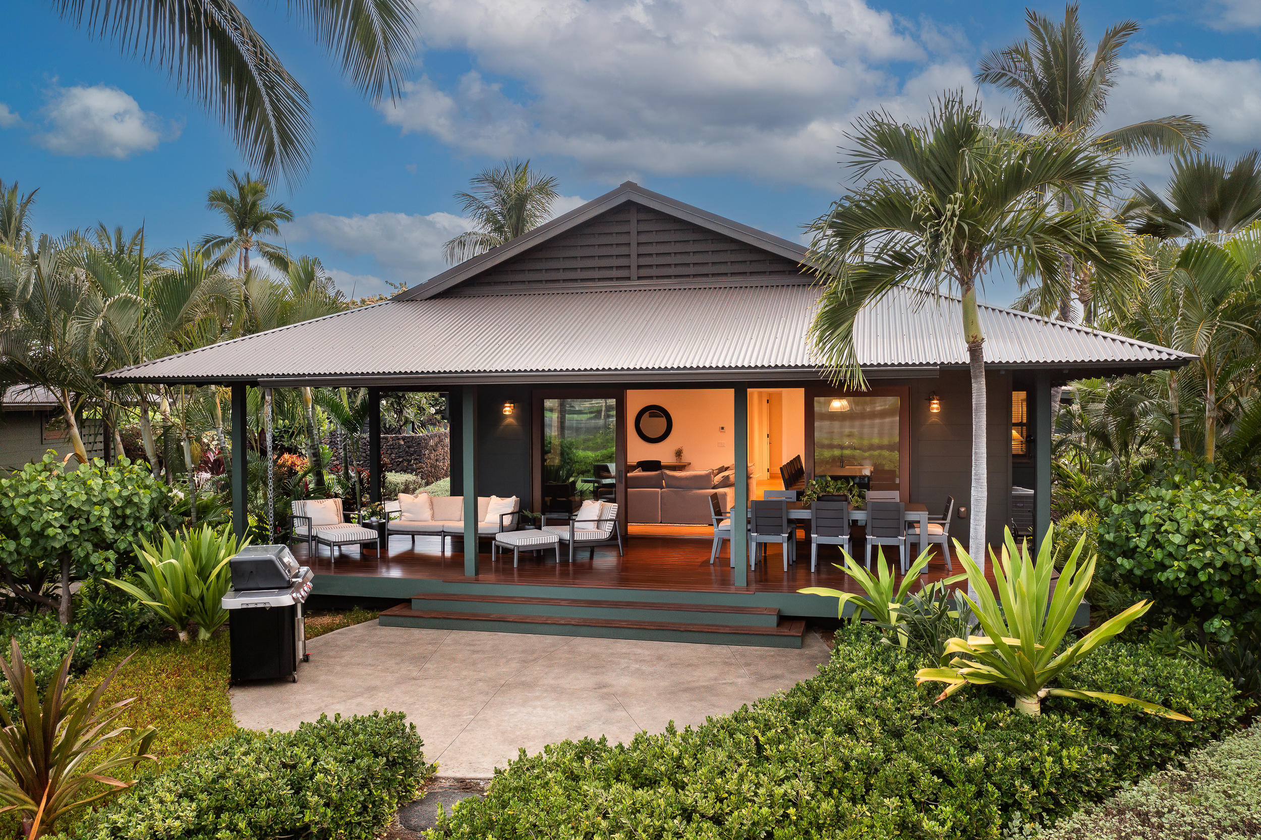 73-4739 Aukai Pl 6 Property Photo 11
