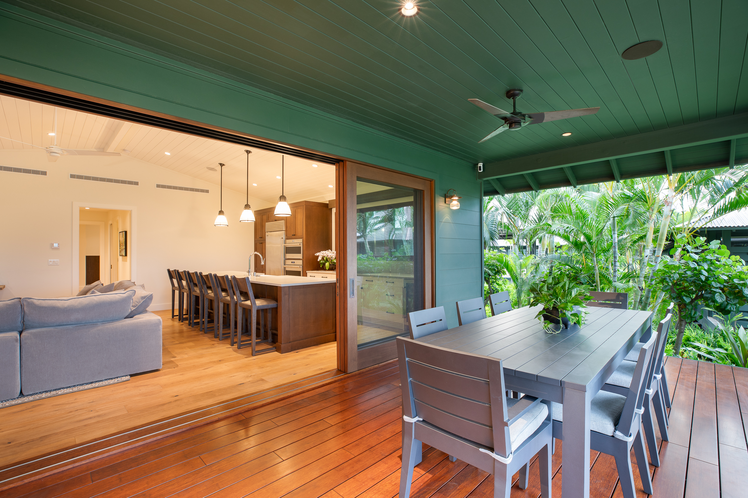 73-4739 Aukai Pl 6 Property Photo 12