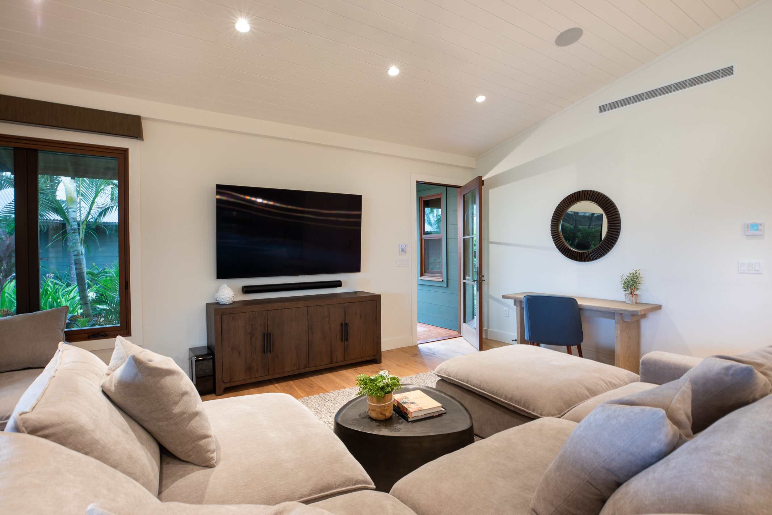 73-4739 Aukai Pl 6 Property Photo 14