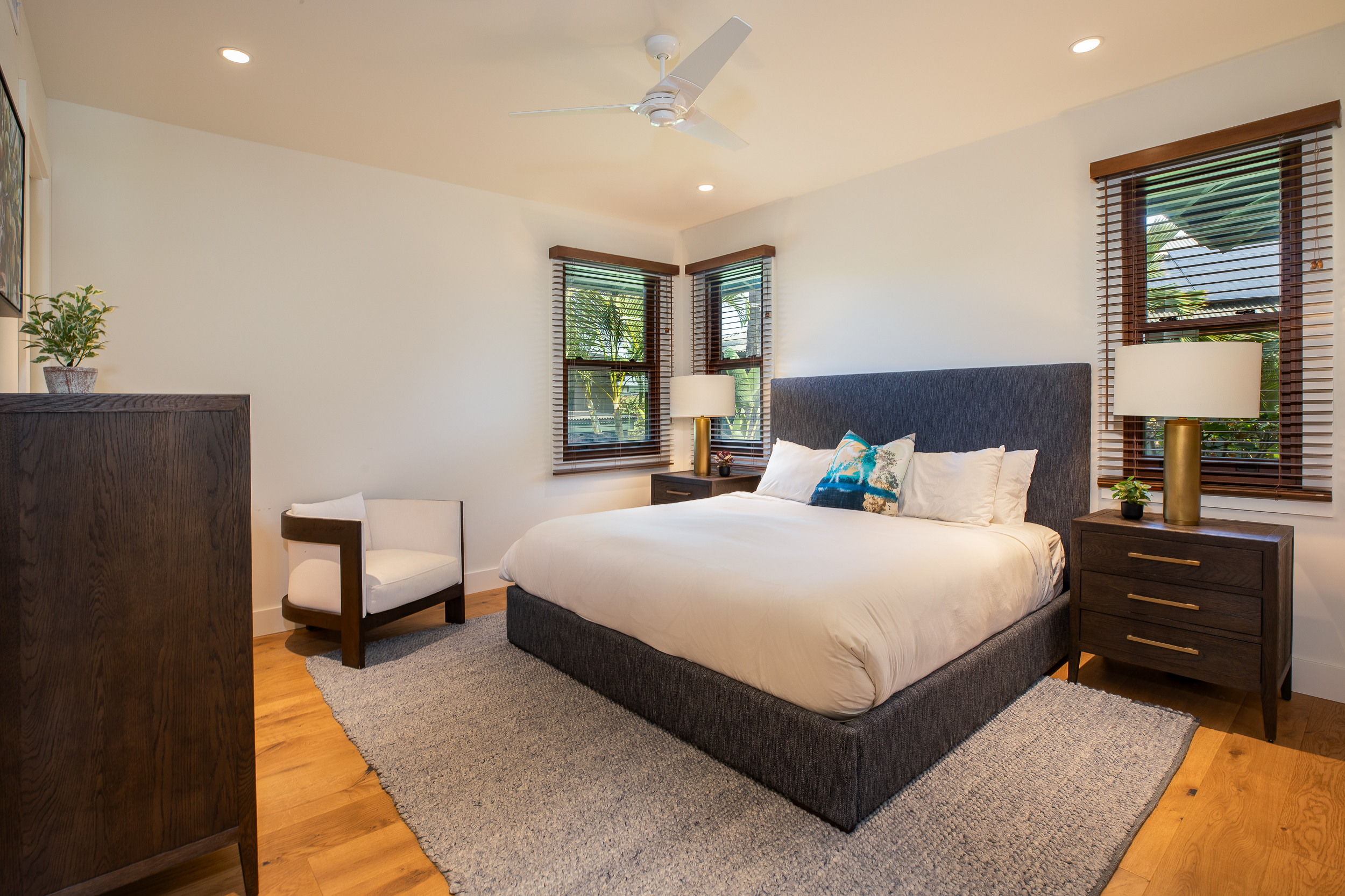 73-4739 Aukai Pl 6 Property Photo 15
