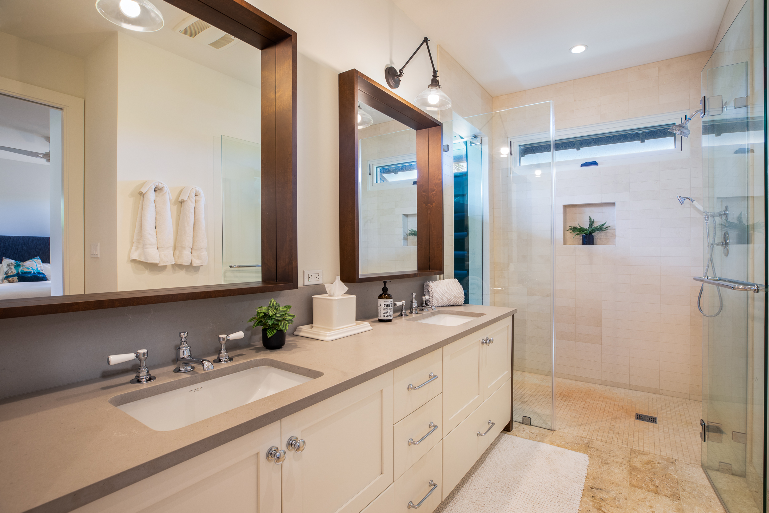 73-4739 Aukai Pl 6 Property Photo 16