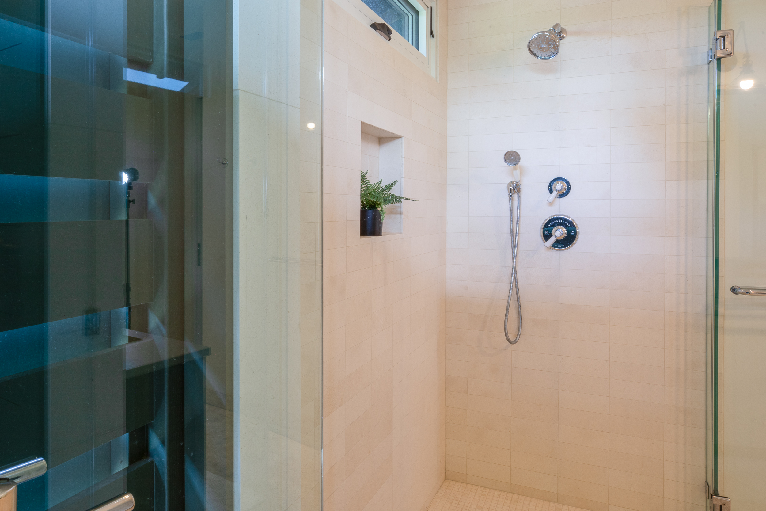 73-4739 Aukai Pl 6 Property Photo 17