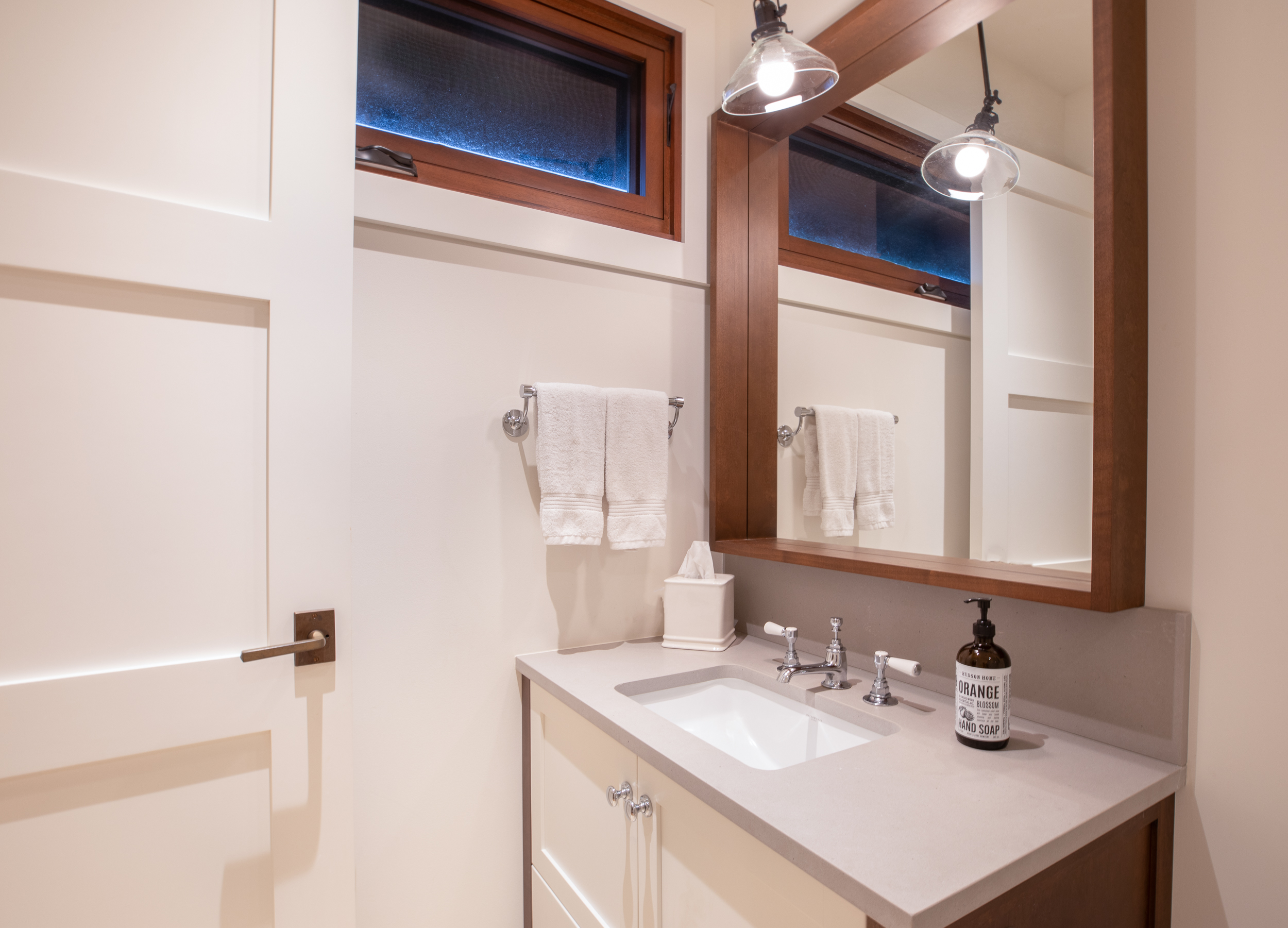 73-4739 Aukai Pl 6 Property Photo 21
