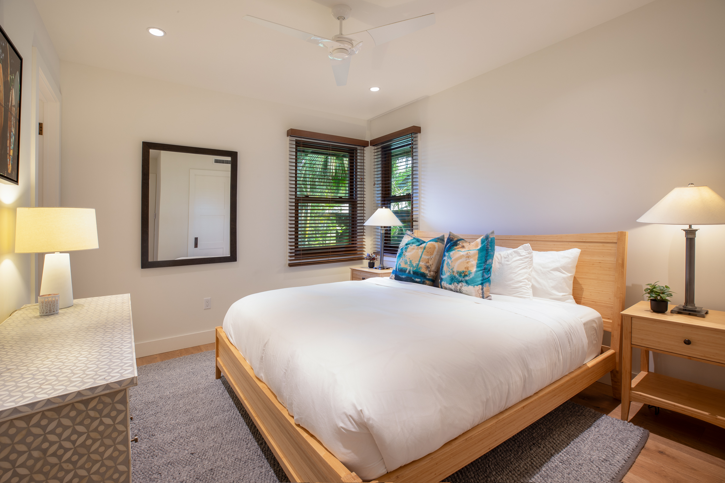 73-4739 Aukai Pl 6 Property Photo 22