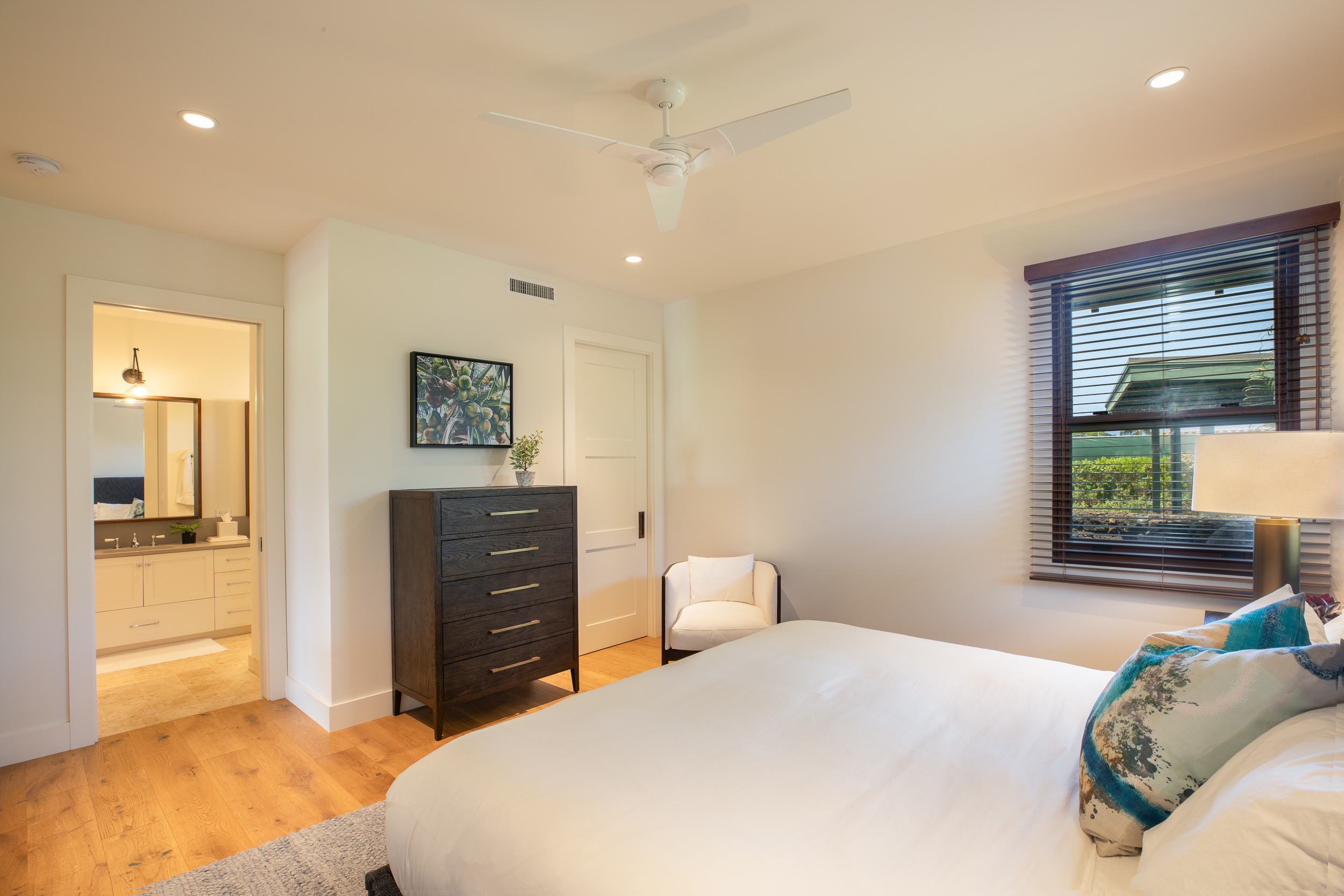73-4739 Aukai Pl 6 Property Photo 23