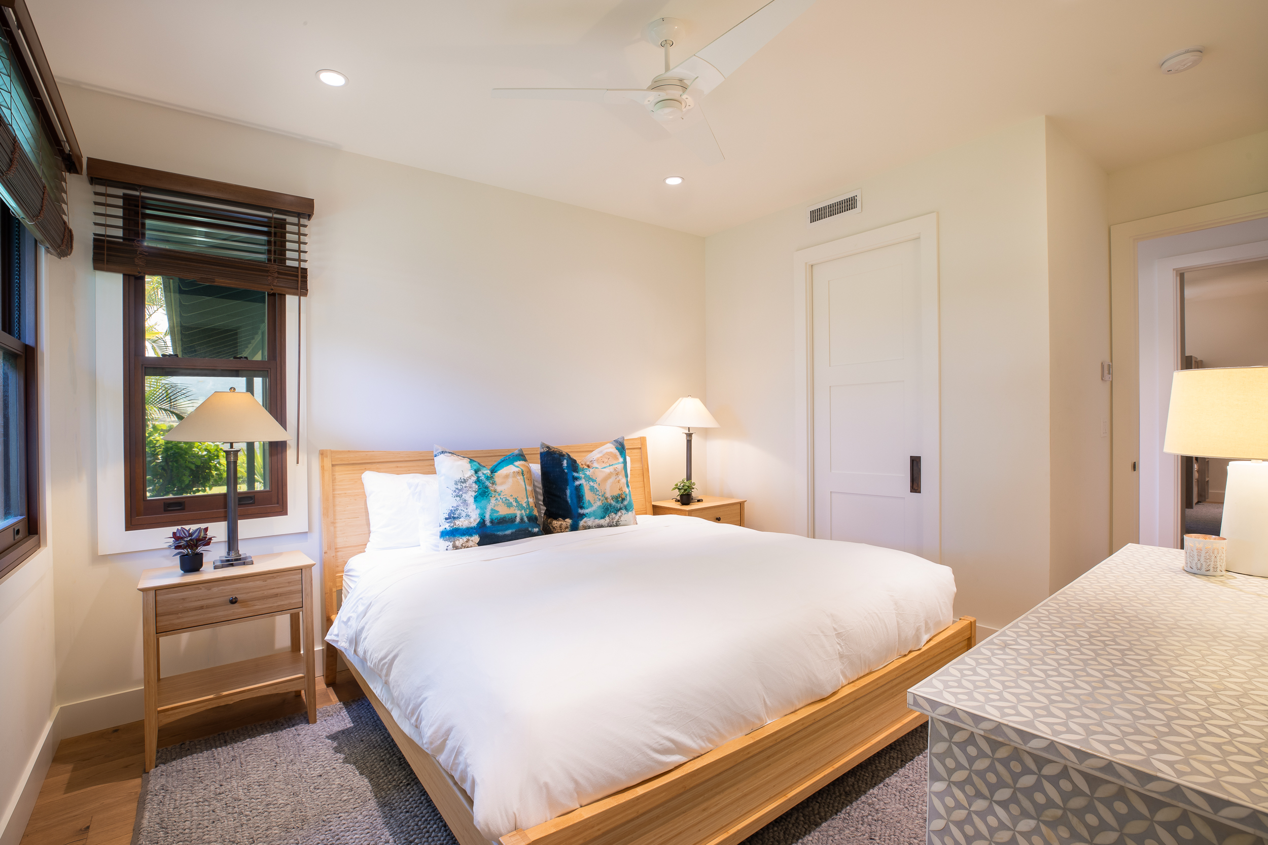 73-4739 Aukai Pl 6 Property Photo 24
