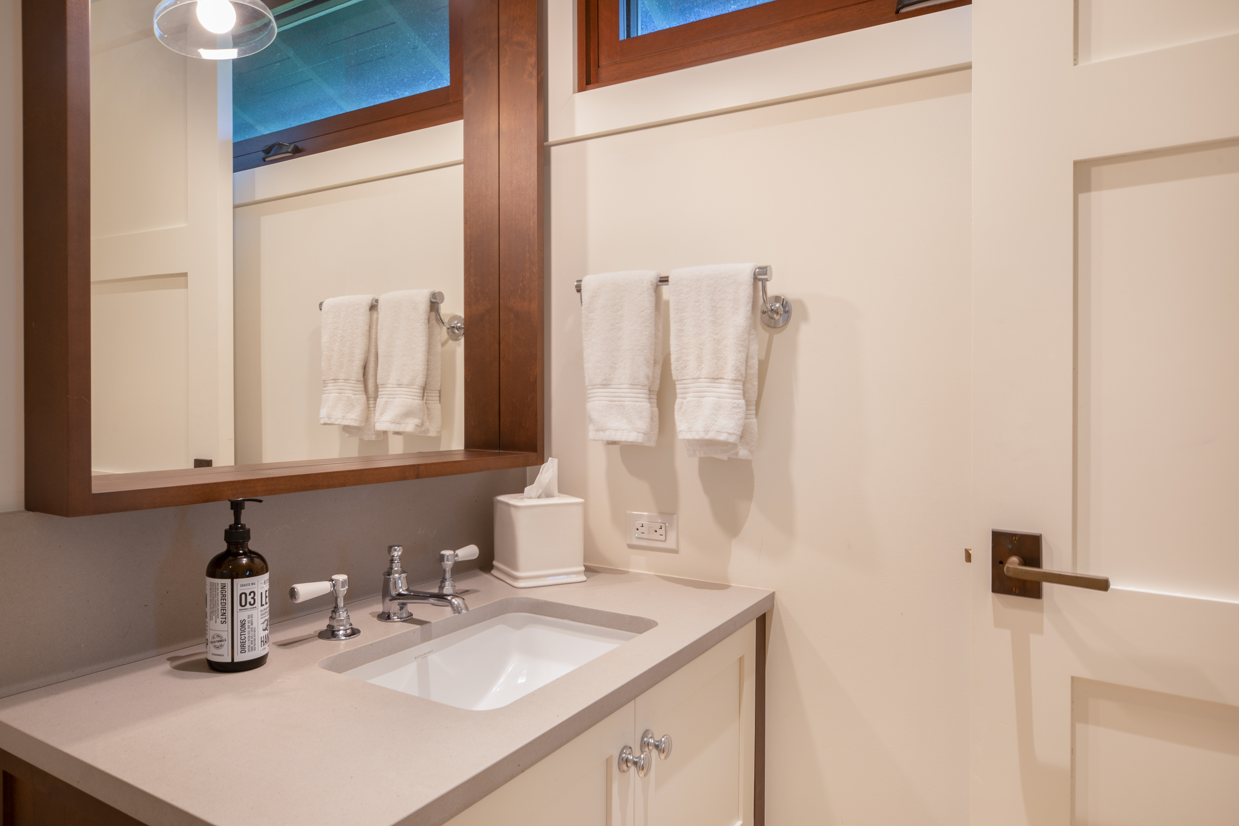73-4739 Aukai Pl 6 Property Photo 25