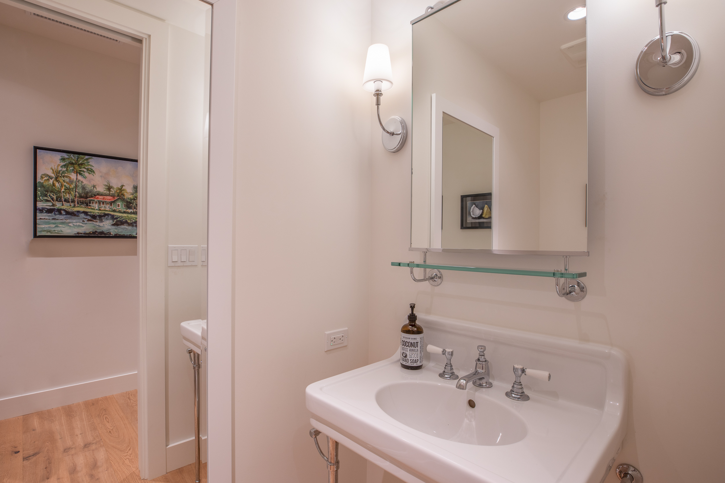 73-4739 Aukai Pl 6 Property Photo 27