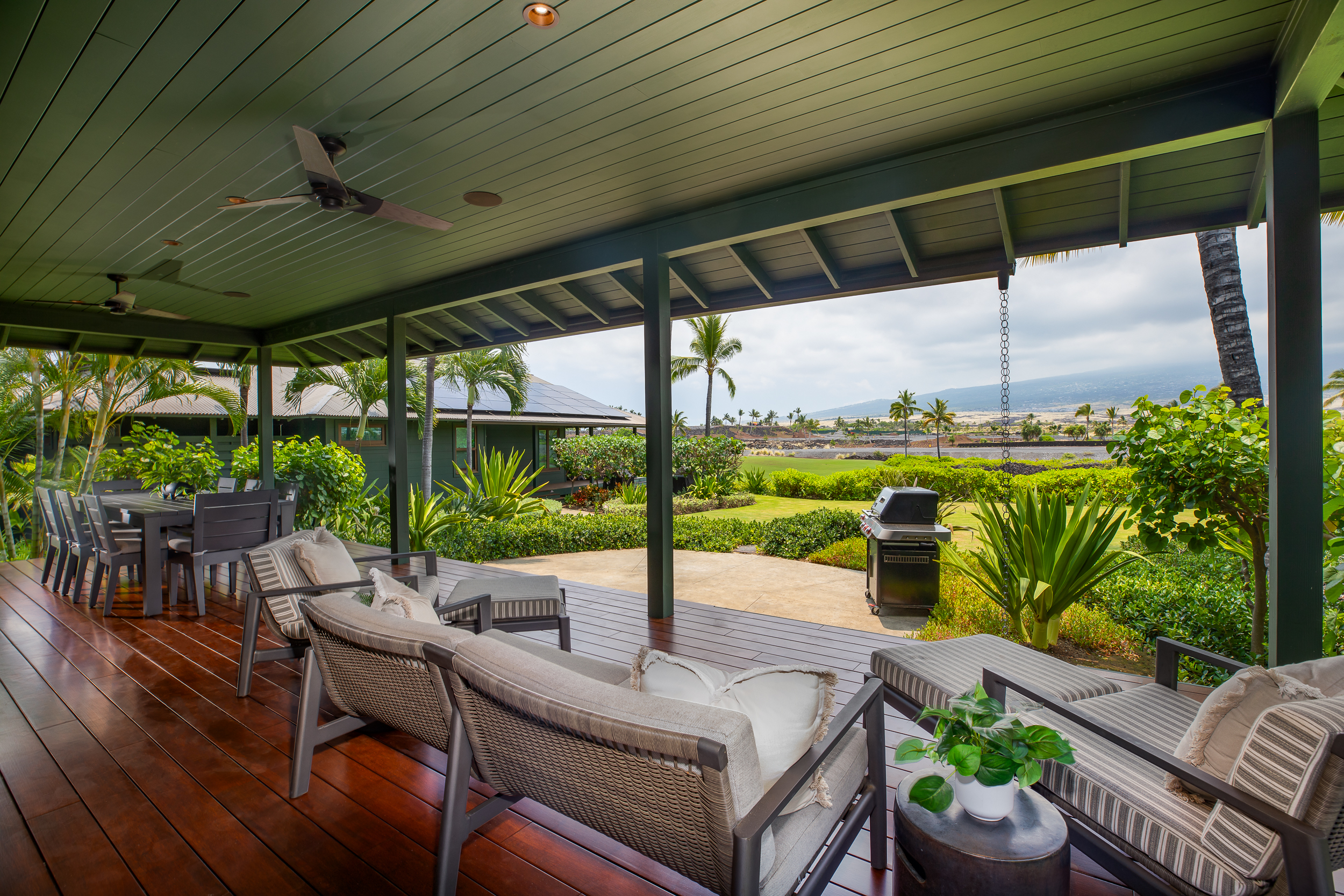 73-4739 Aukai Pl 6 Property Photo 28