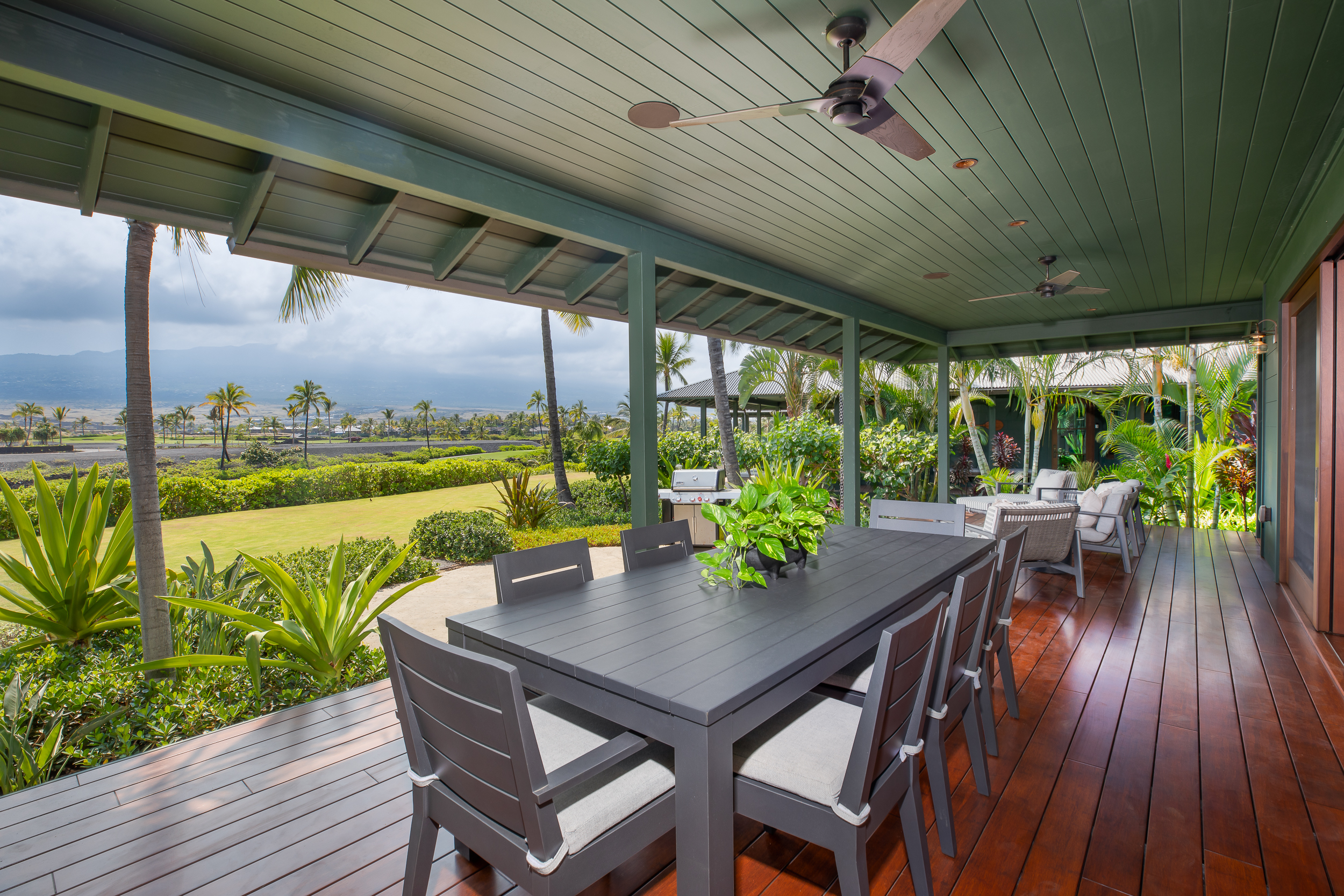 73-4739 Aukai Pl 6 Property Photo 29
