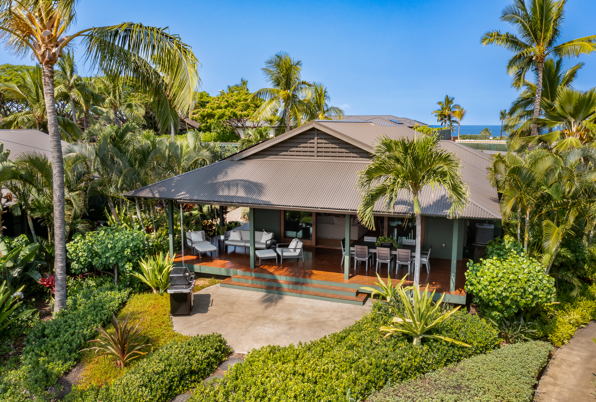 73-4739 Aukai Pl 6 Property Photo 30