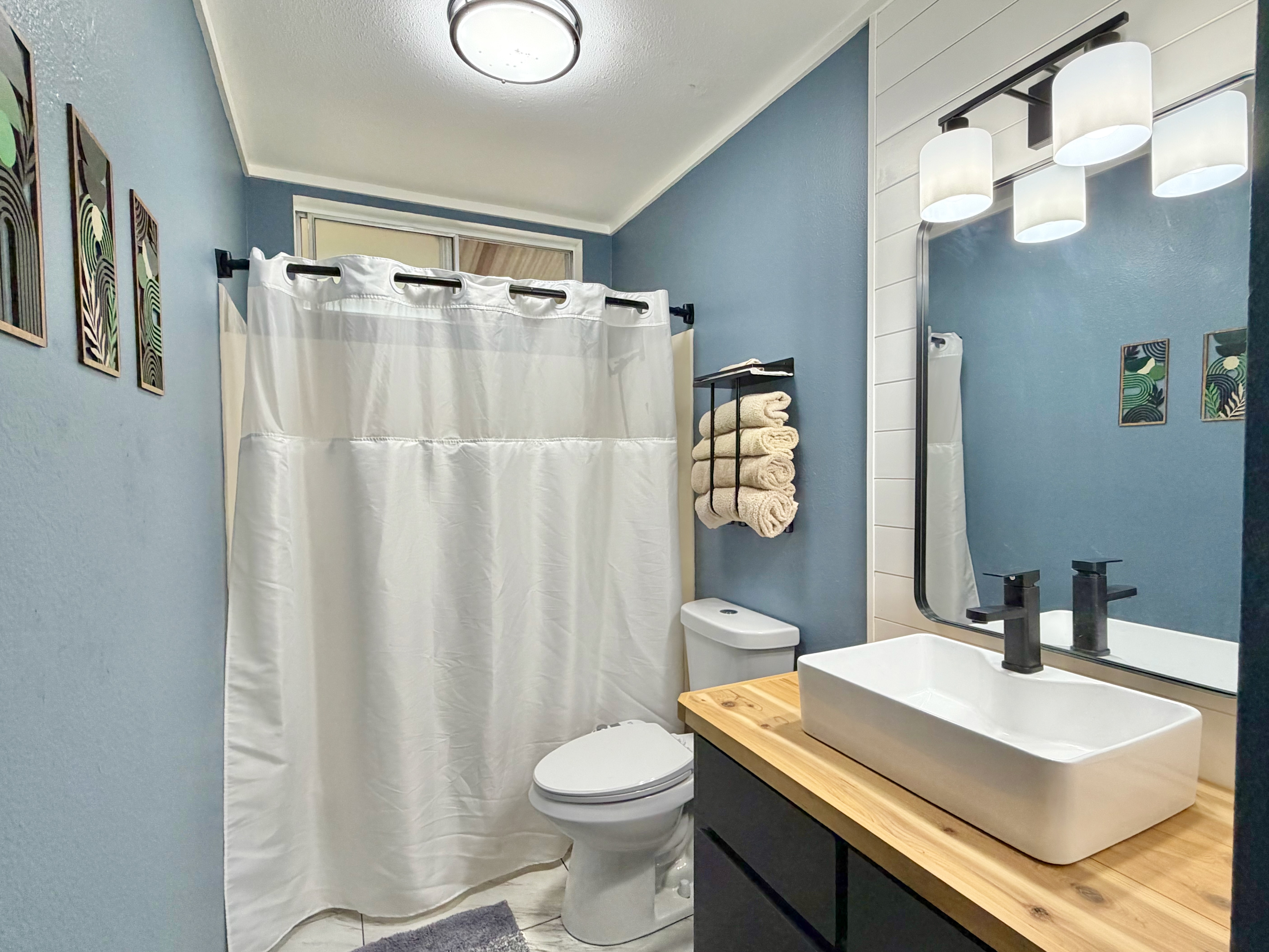 137 Kuakolu Pl Property Photo 10