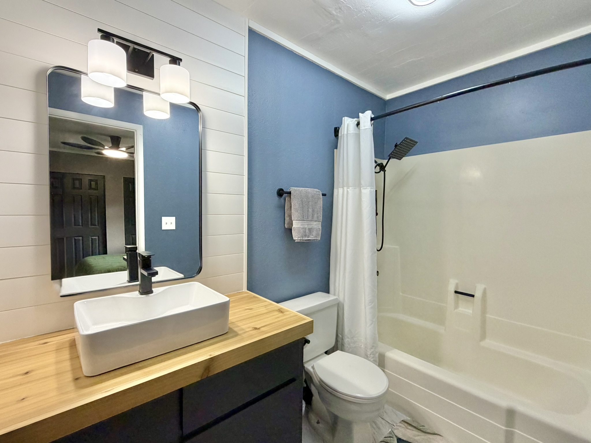 137 Kuakolu Pl Property Photo 12