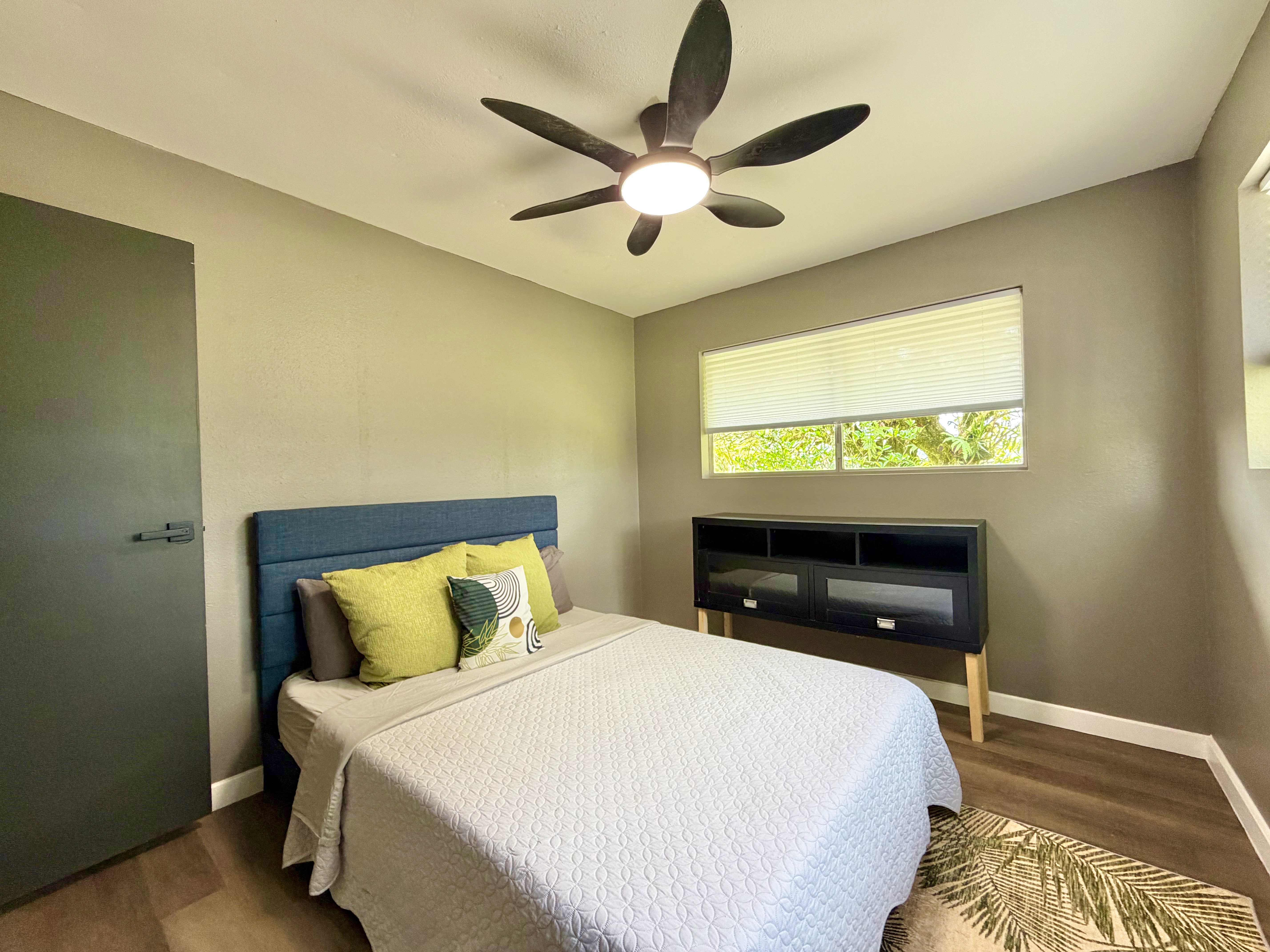 137 Kuakolu Pl Property Photo 15