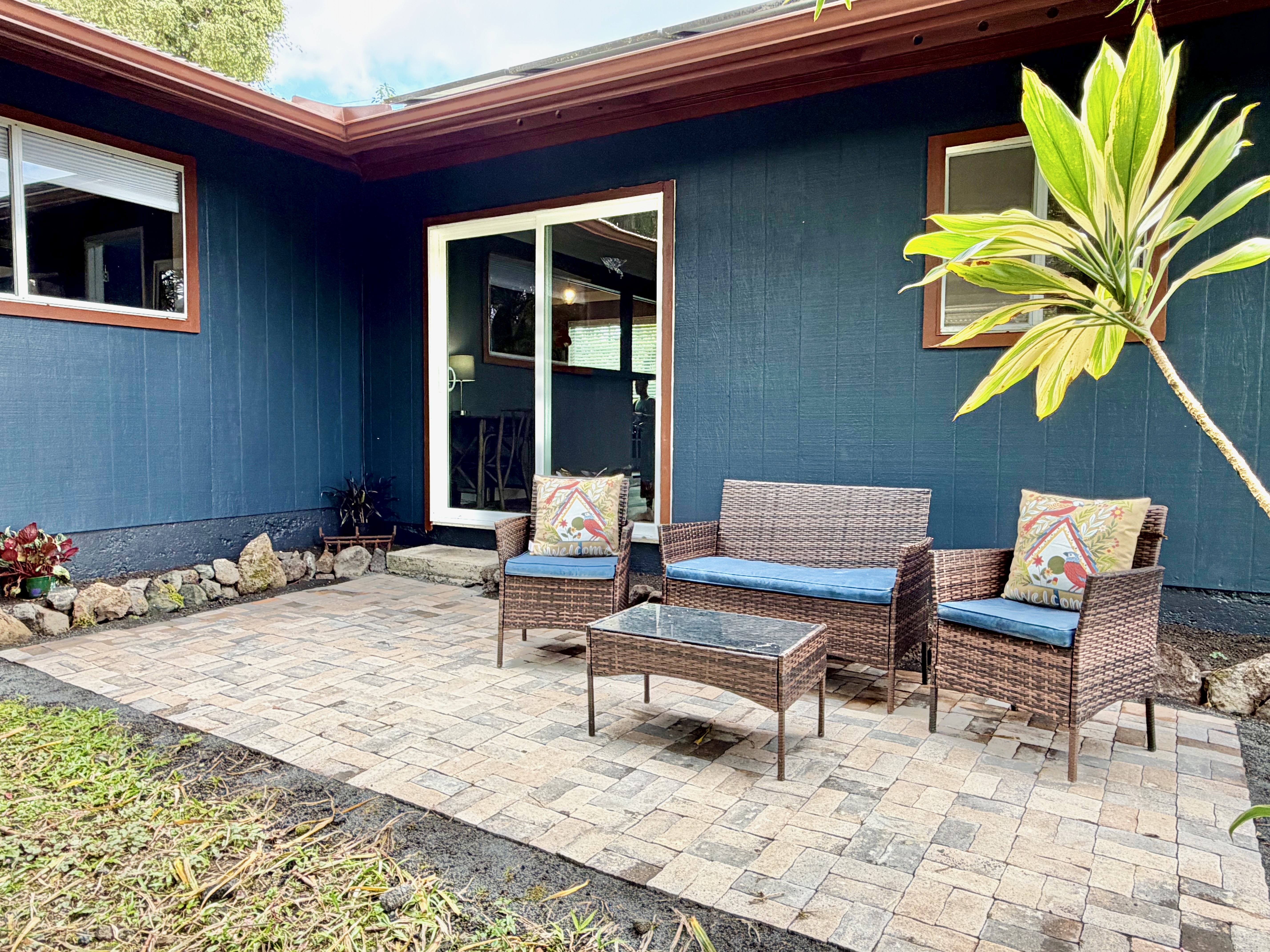 137 Kuakolu Pl Property Photo 17