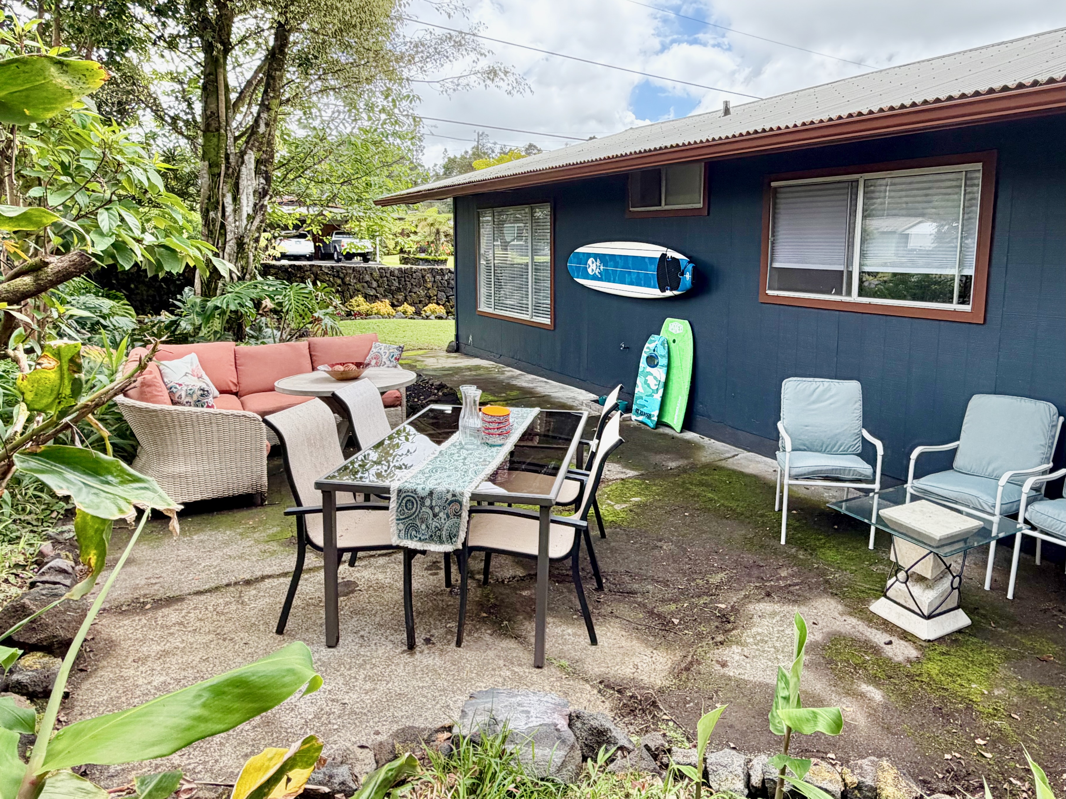 137 Kuakolu Pl Property Photo 18