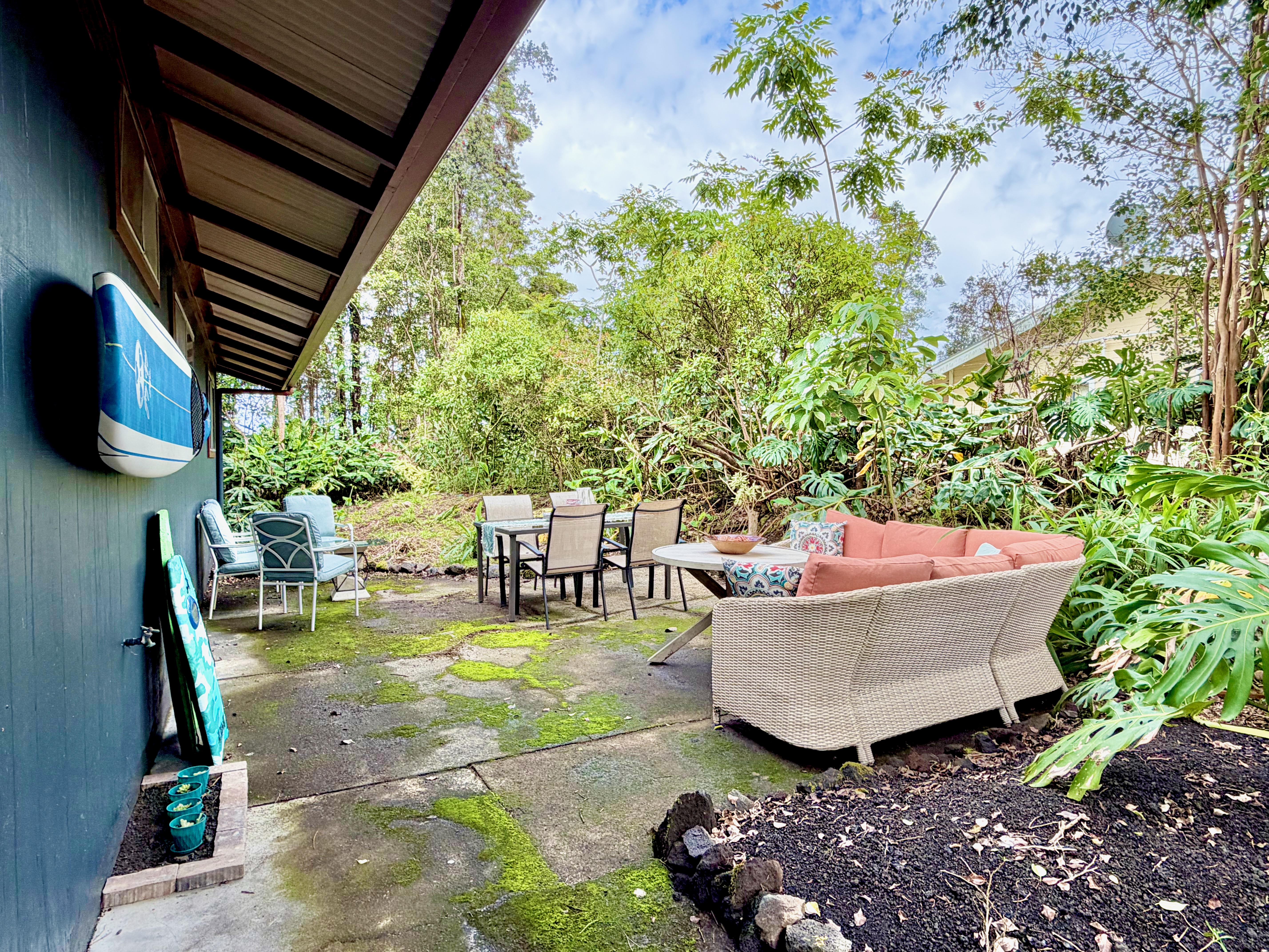 137 Kuakolu Pl Property Photo 19