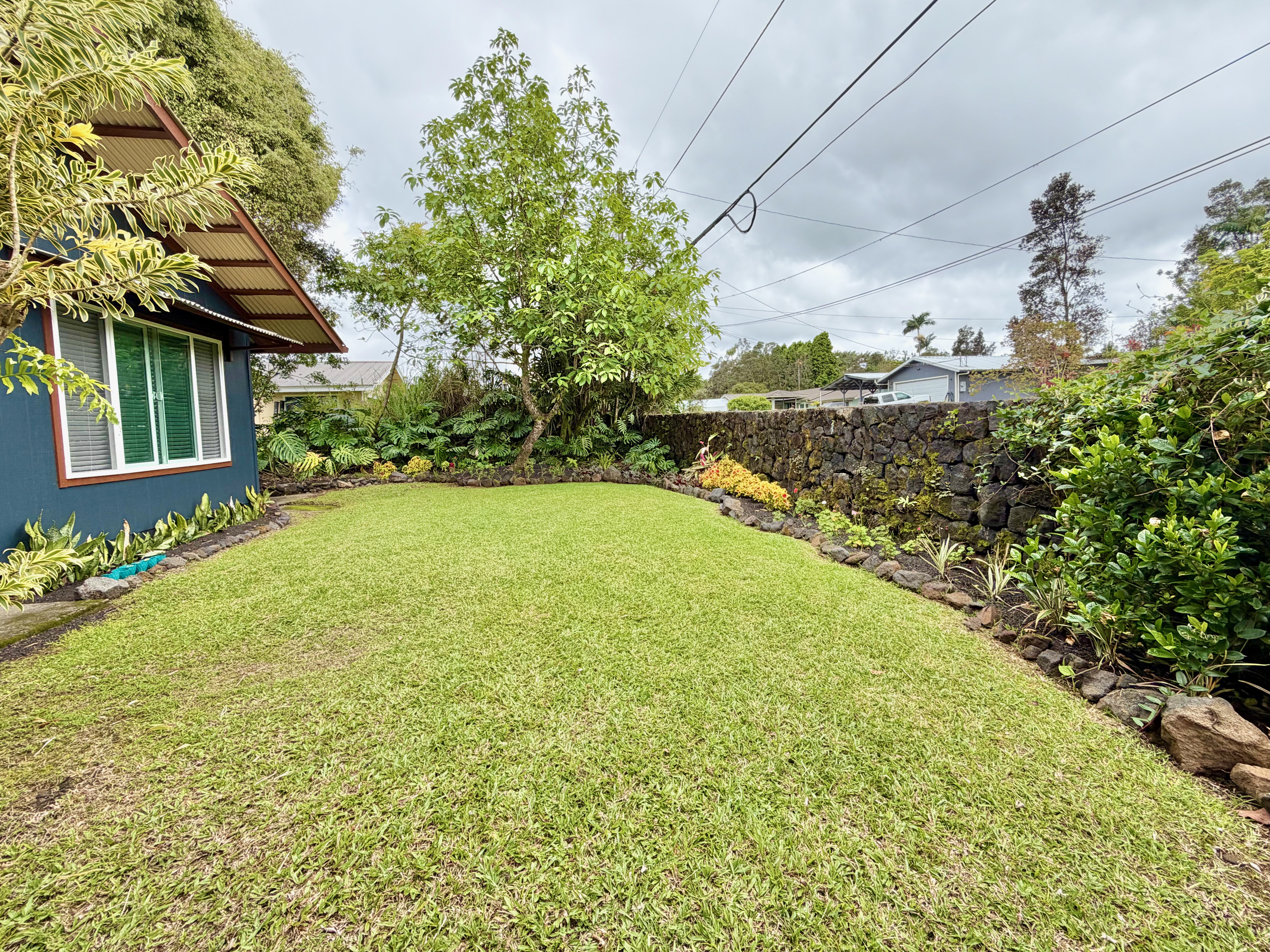 137 Kuakolu Pl Property Photo 20