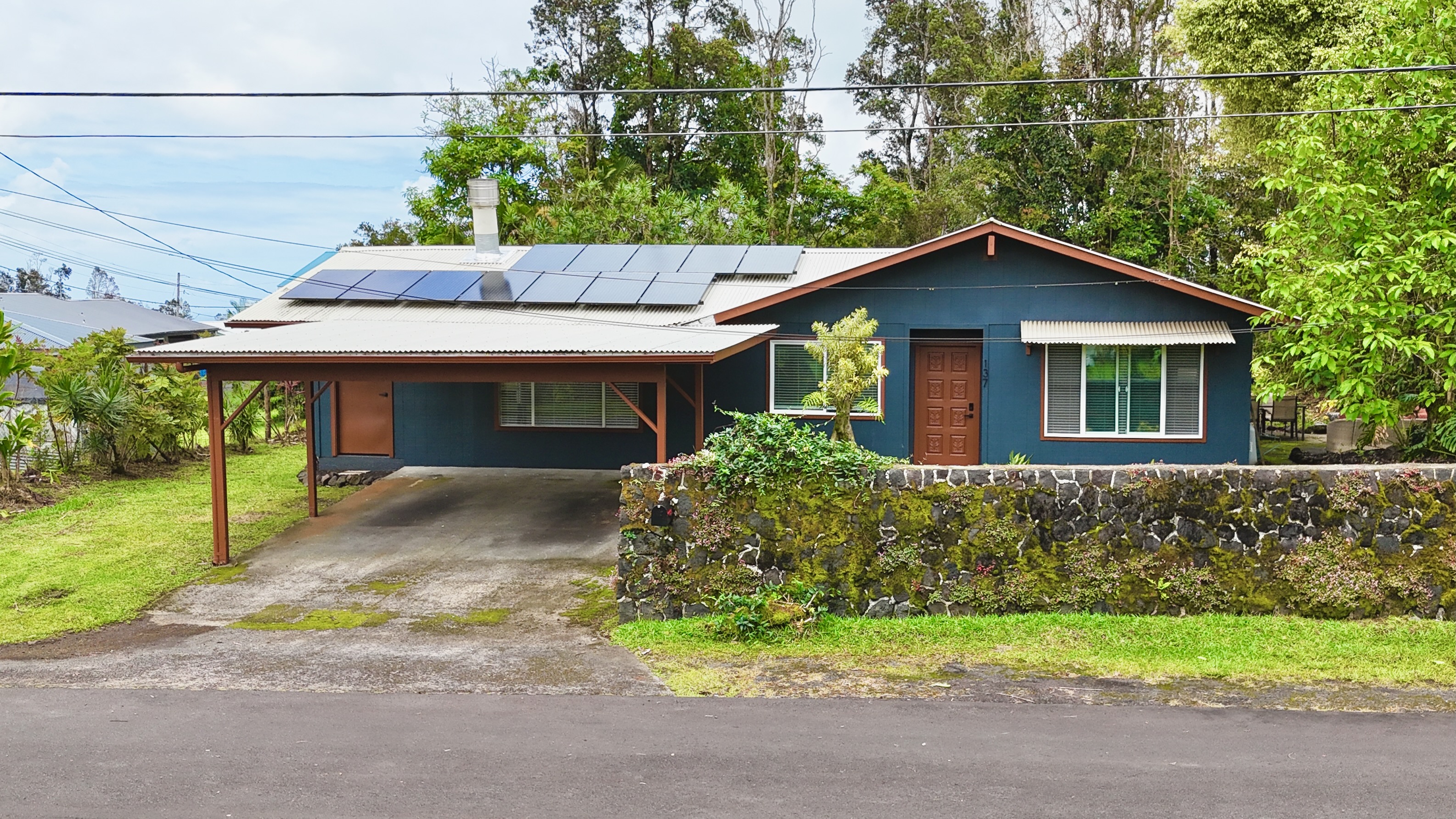 137 Kuakolu Pl Property Photo 21