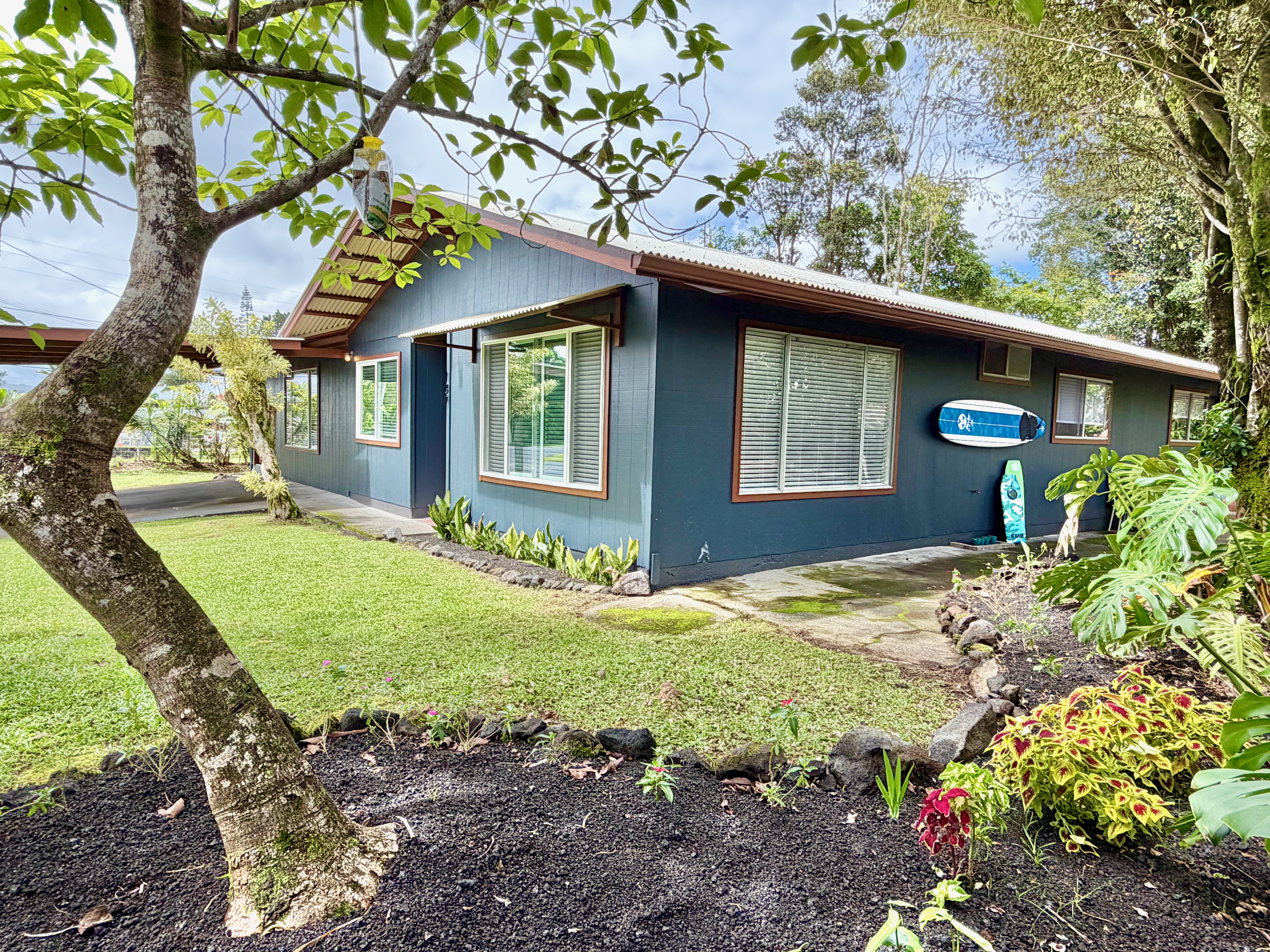 137 Kuakolu Pl Property Photo 22
