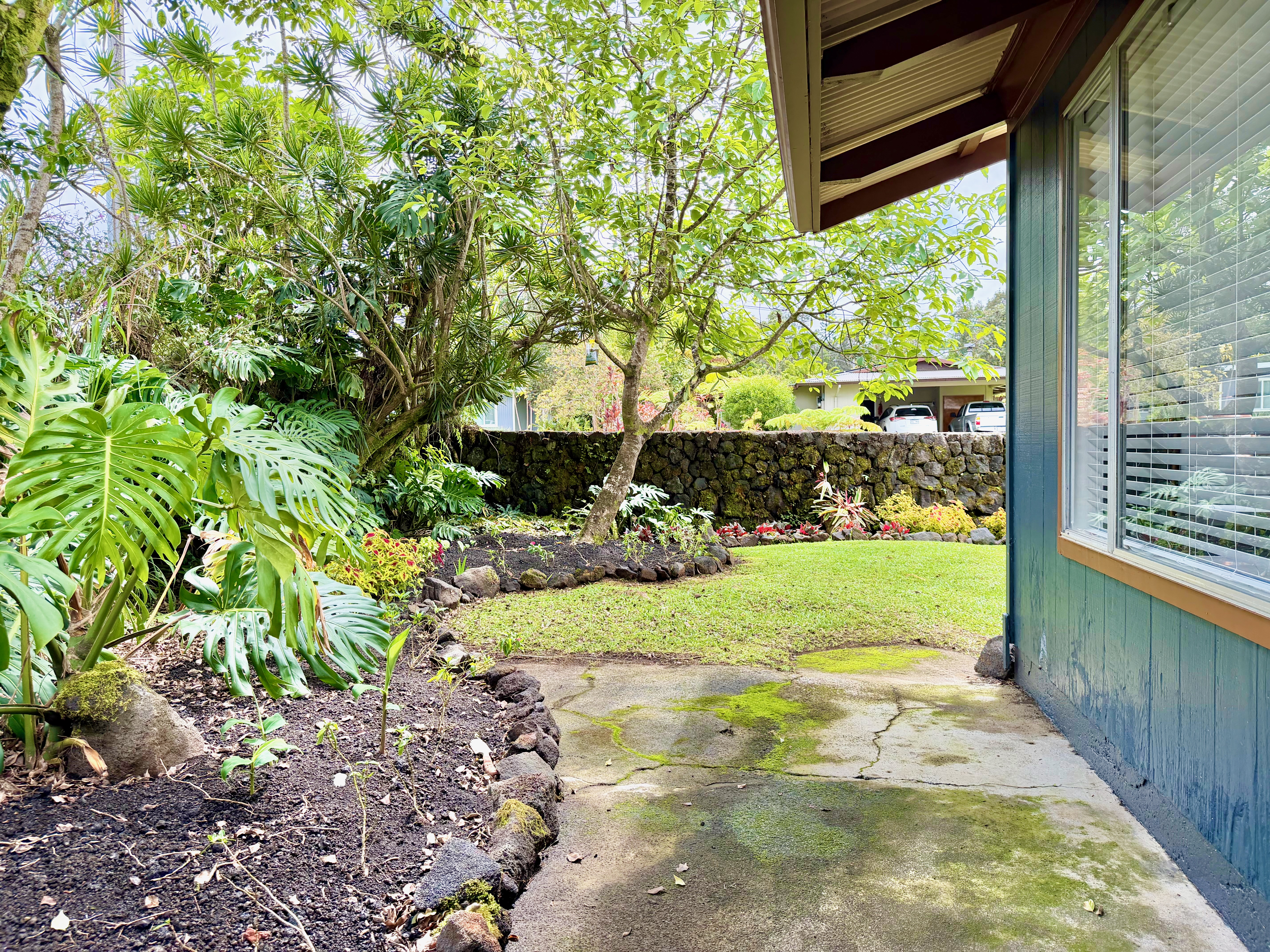 137 Kuakolu Pl Property Photo 23