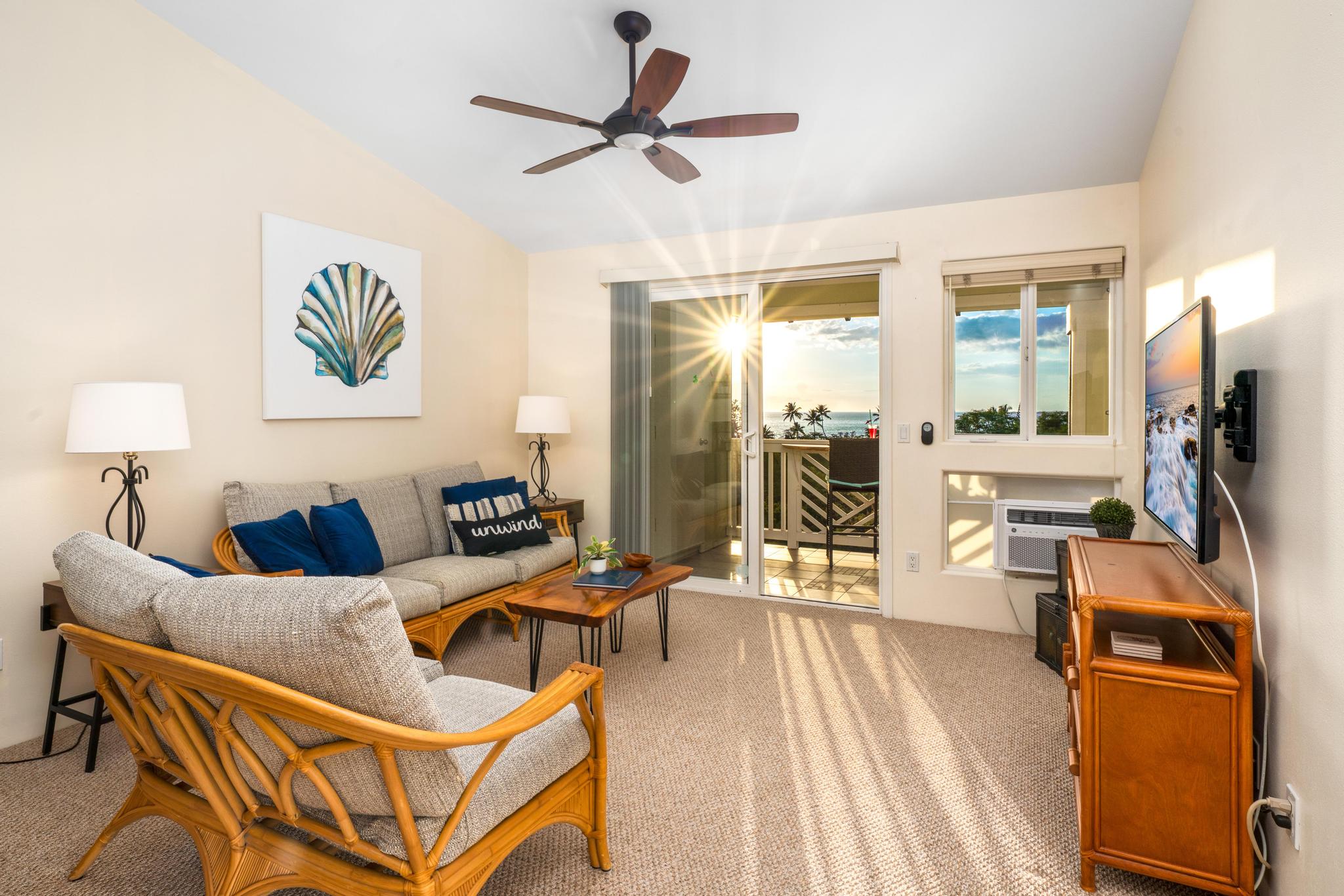 75-6009 Alii Dr O22 Property Photo 4