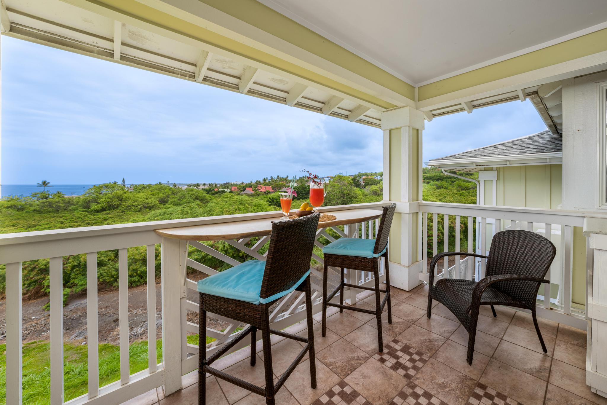 75-6009 Alii Dr O22 Property Photo 5