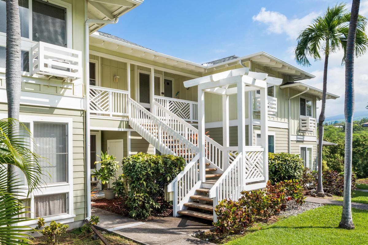 75-6009 Alii Dr O22 Property Photo 8