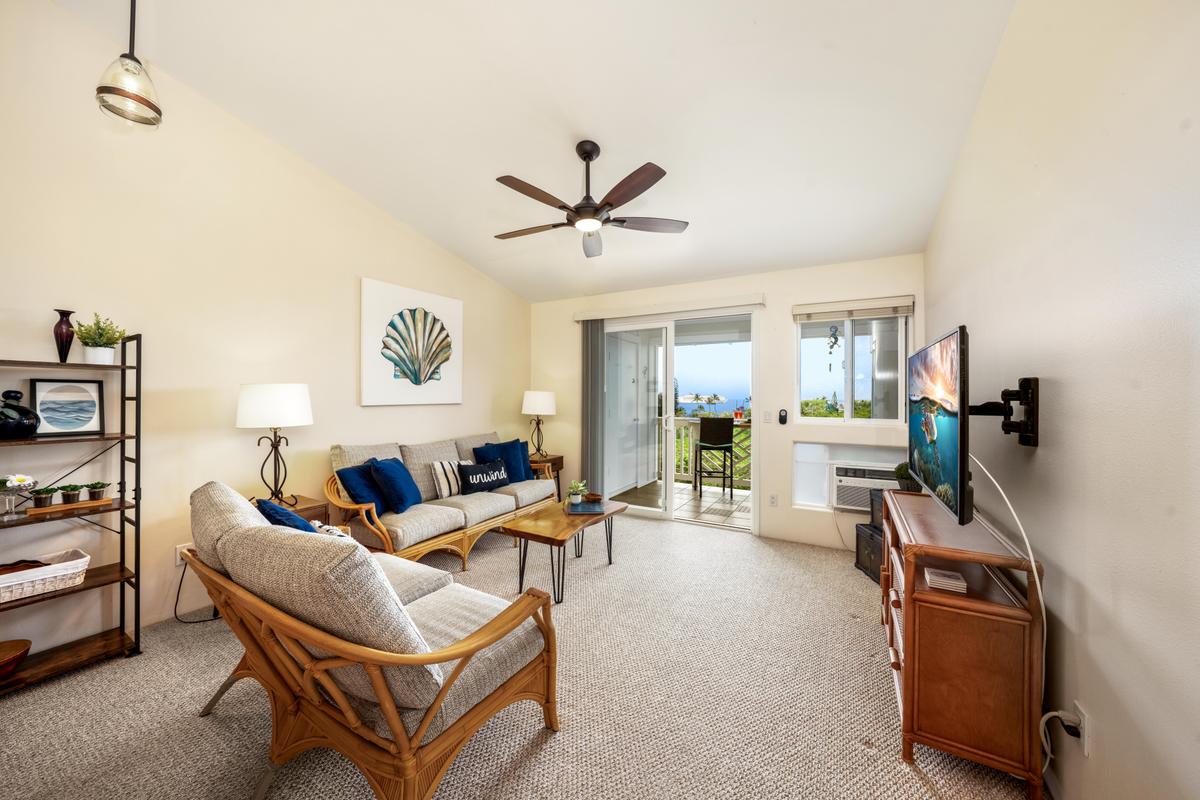 75-6009 Alii Dr O22 Property Photo 10