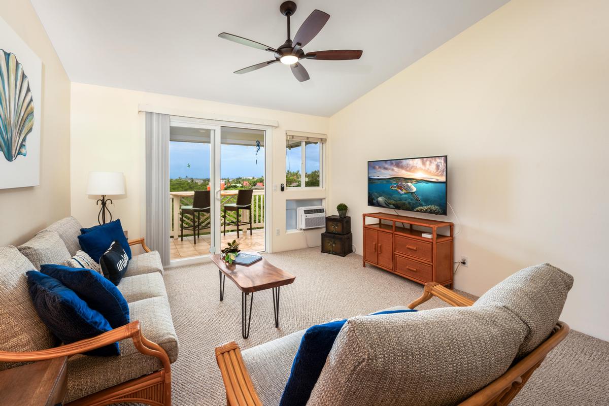 75-6009 Alii Dr O22 Property Photo 11