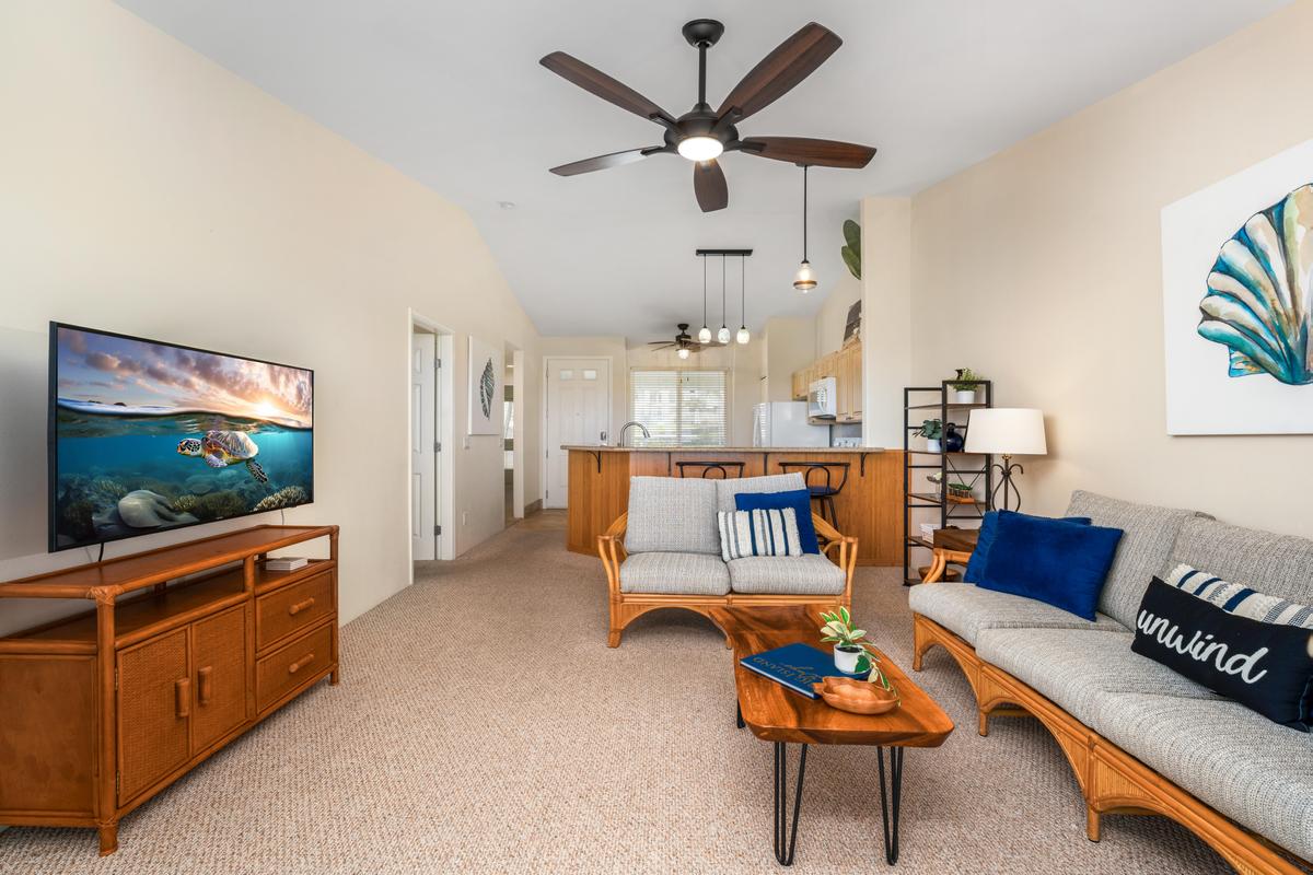 75-6009 Alii Dr O22 Property Photo 13
