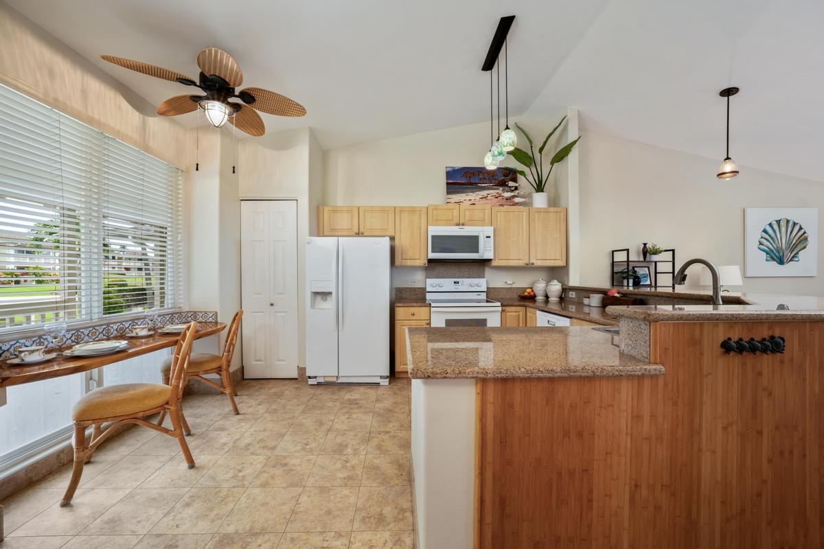 75-6009 Alii Dr O22 Property Photo 16