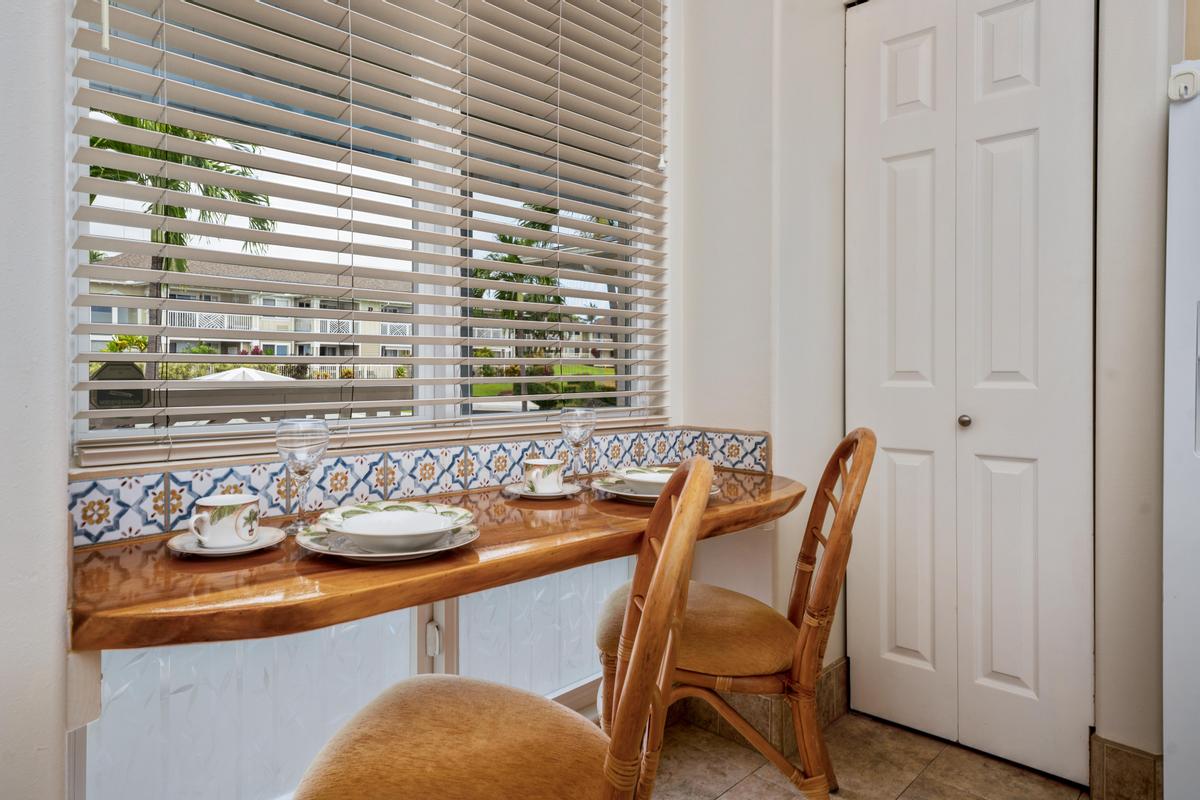 75-6009 Alii Dr O22 Property Photo 17