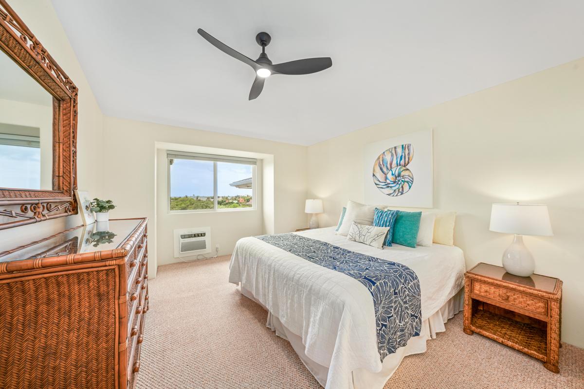 75-6009 Alii Dr O22 Property Photo 18