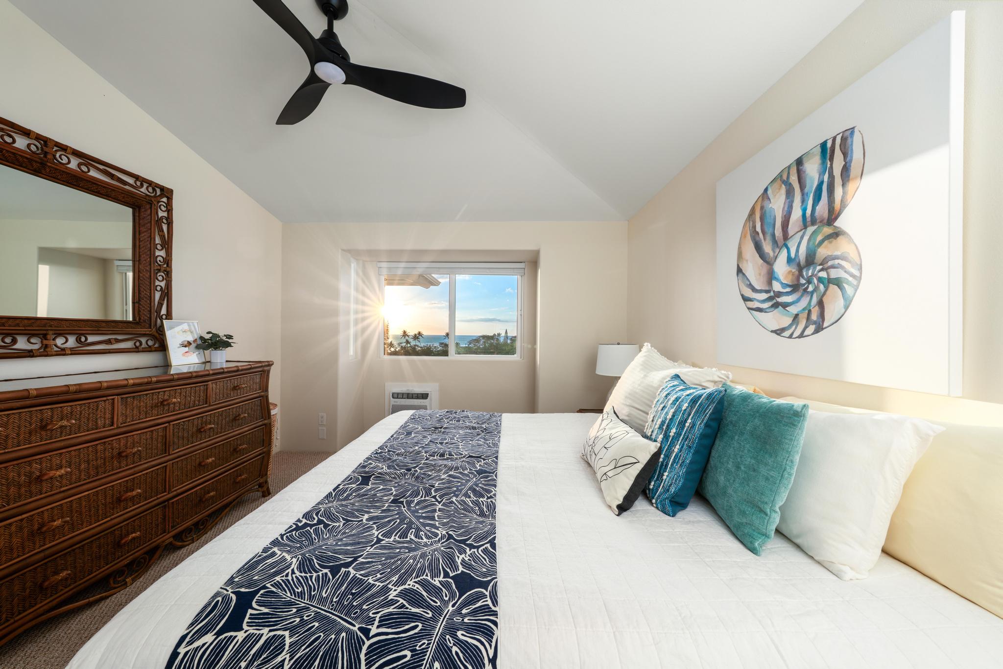 75-6009 Alii Dr O22 Property Photo 19