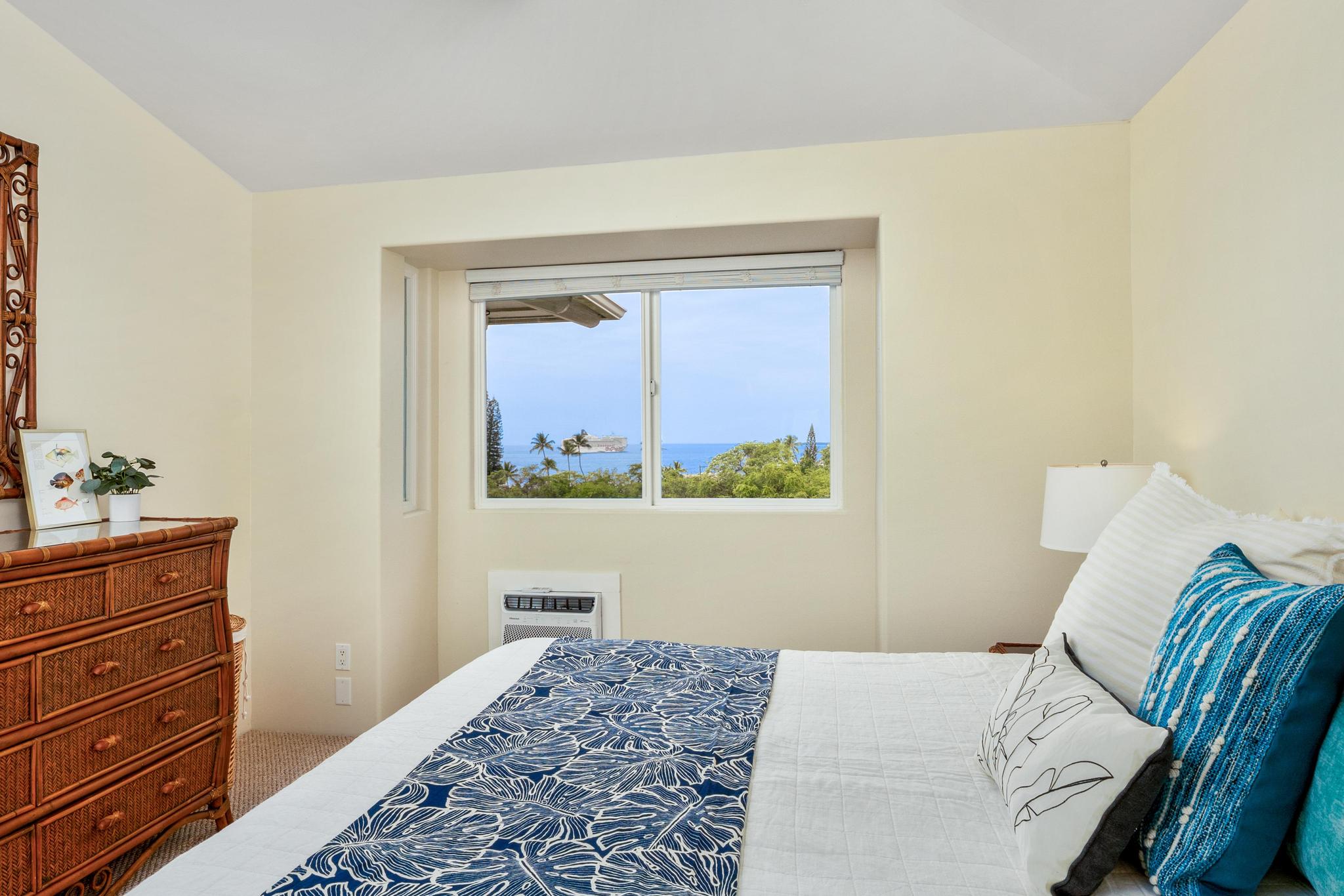 75-6009 Alii Dr O22 Property Photo 20
