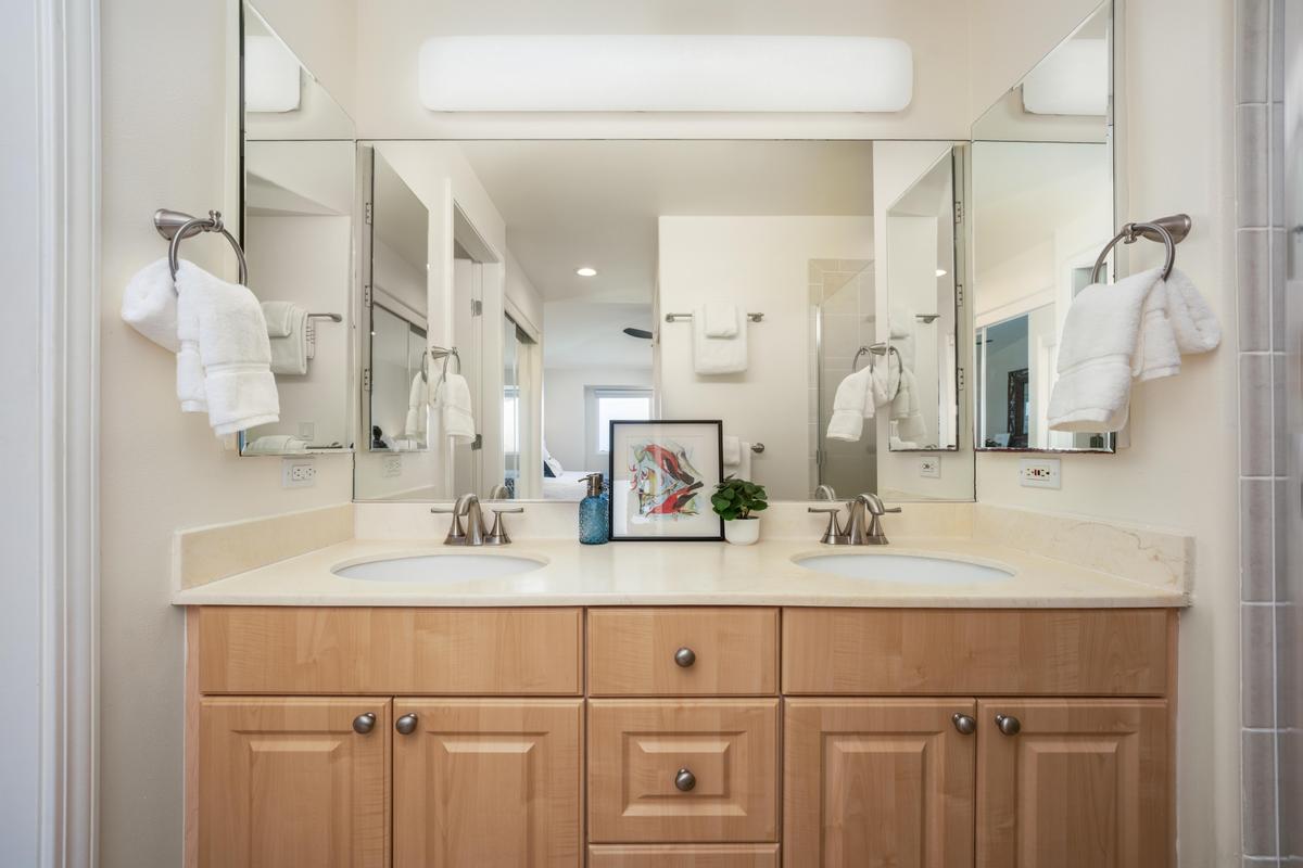 75-6009 Alii Dr O22 Property Photo 22